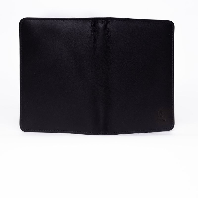 Passport Case