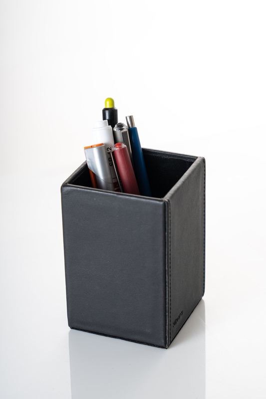 Pen Jar