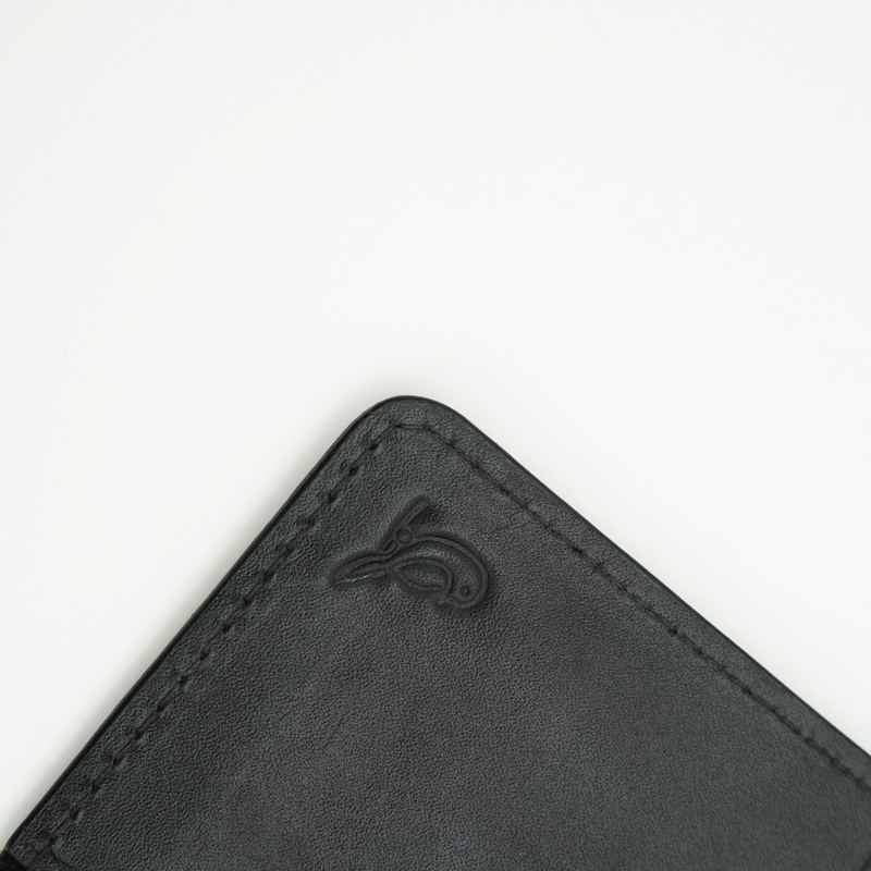 Timeless Wallet