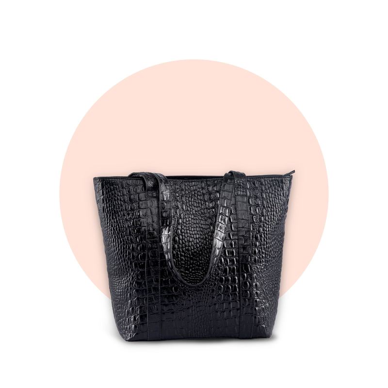Tote Temptation