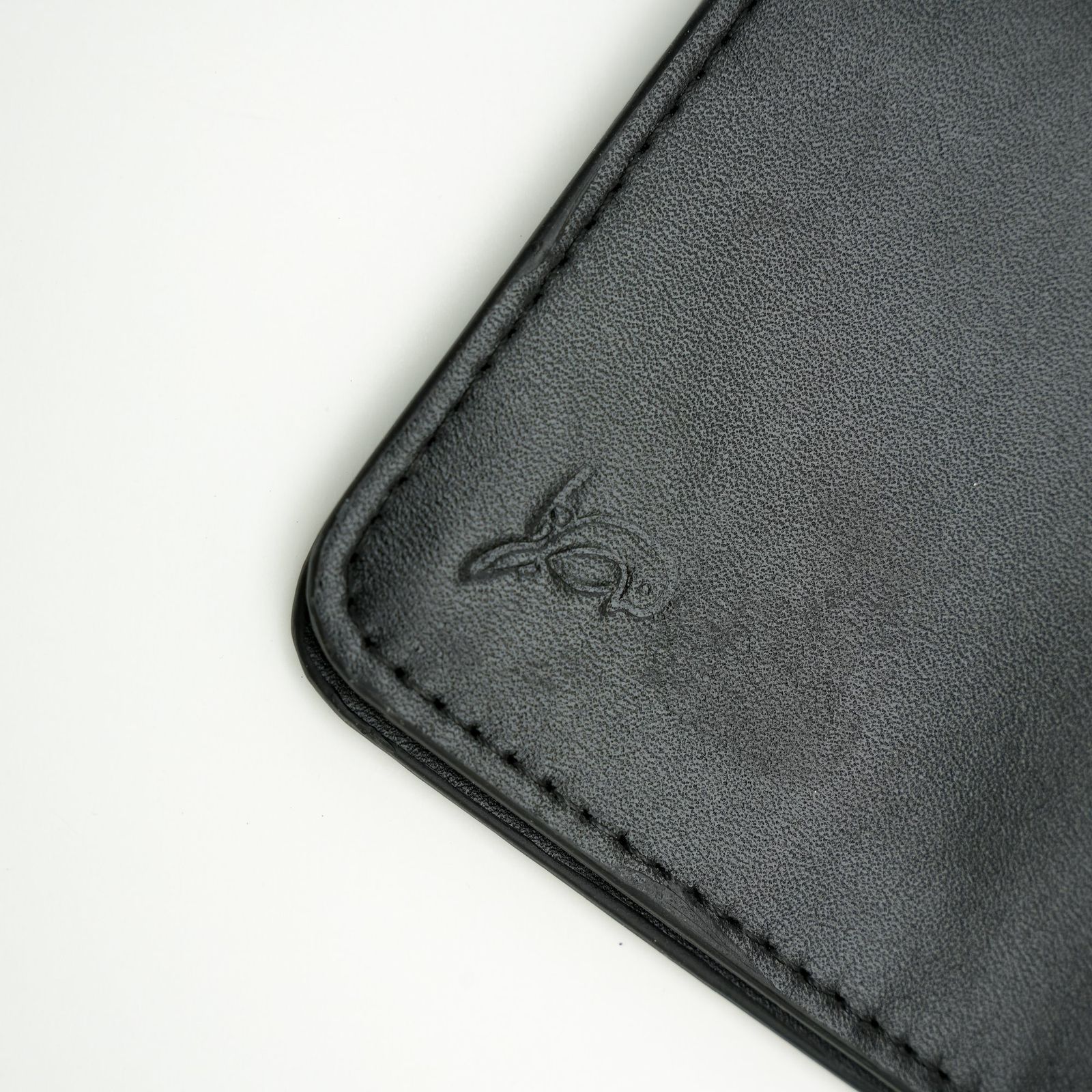 Bare Long Wallet, view 3