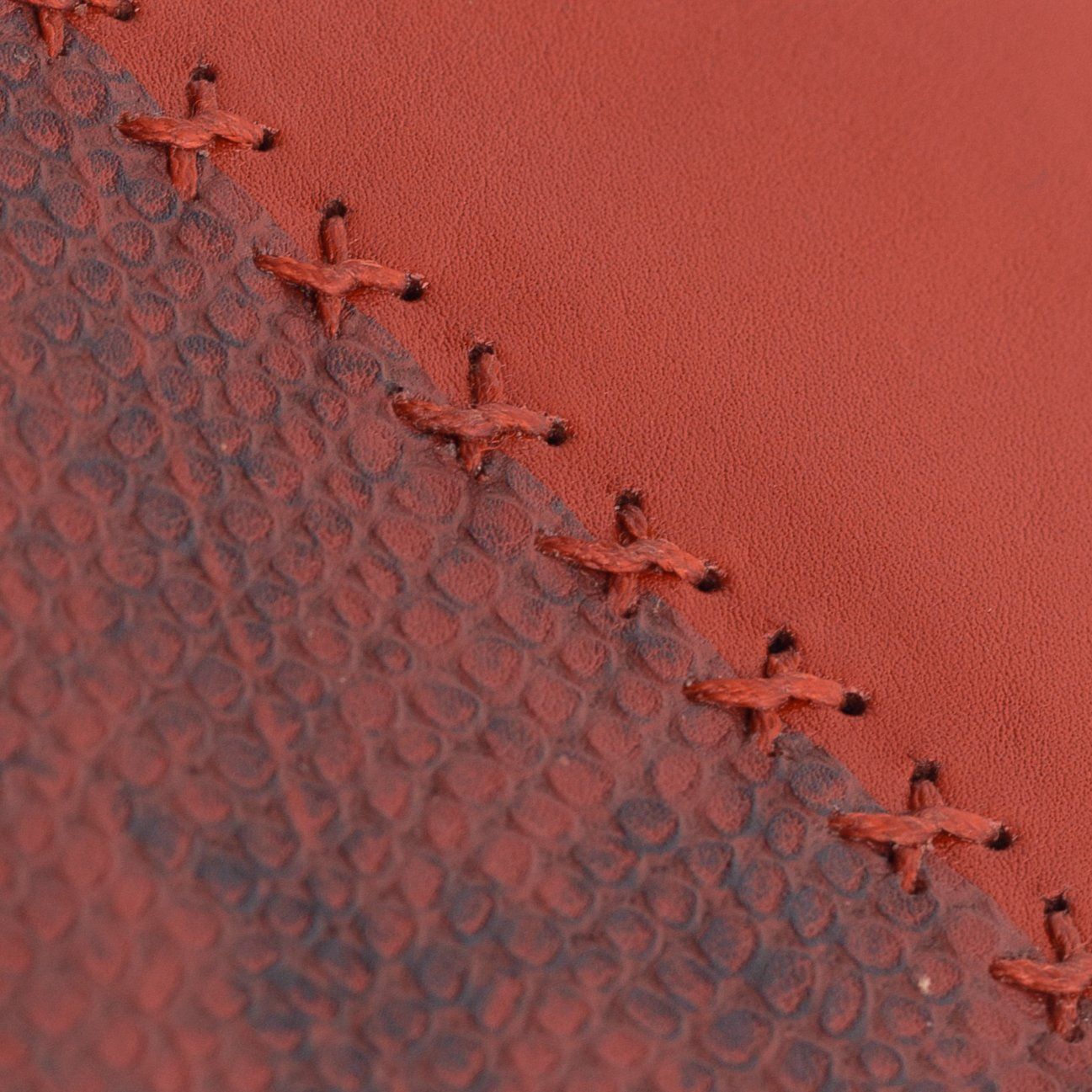 Bifold Croc Wallet, view 9