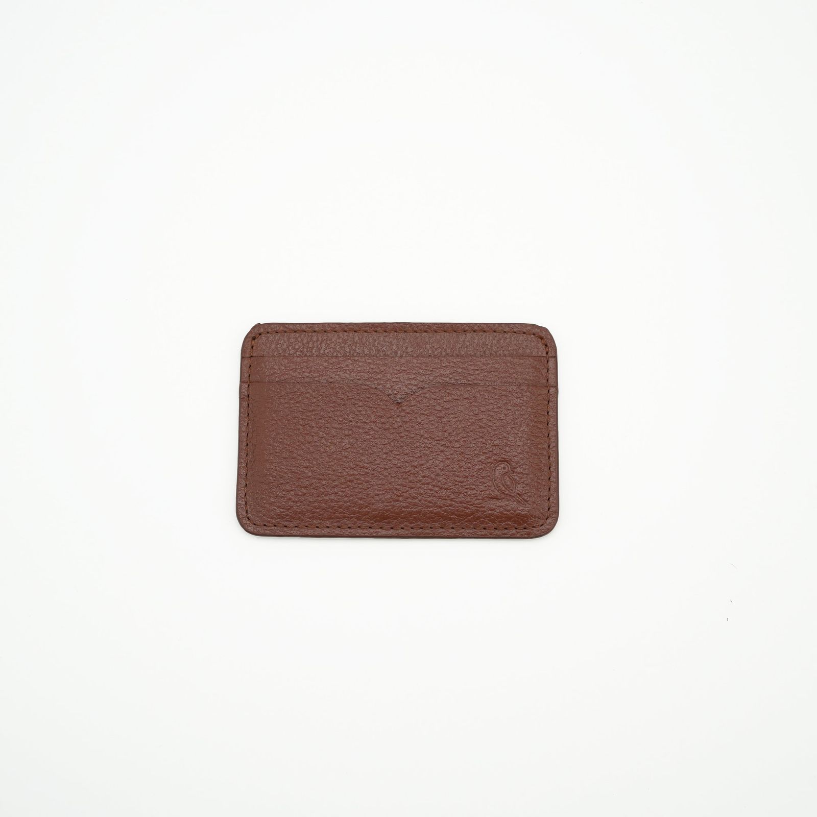 Butterfly Card Holder, view 5