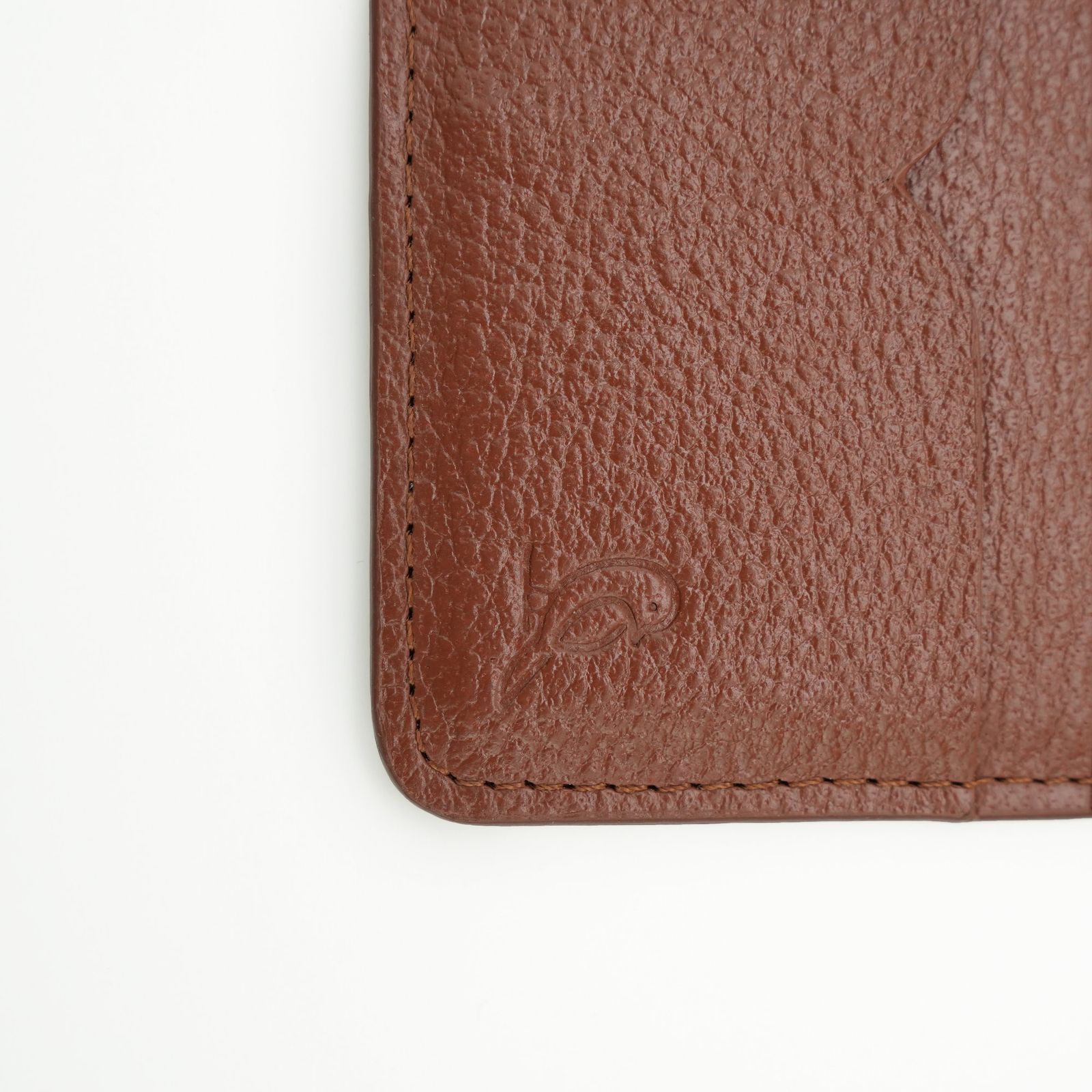 Butterfly Card Holder, view 3