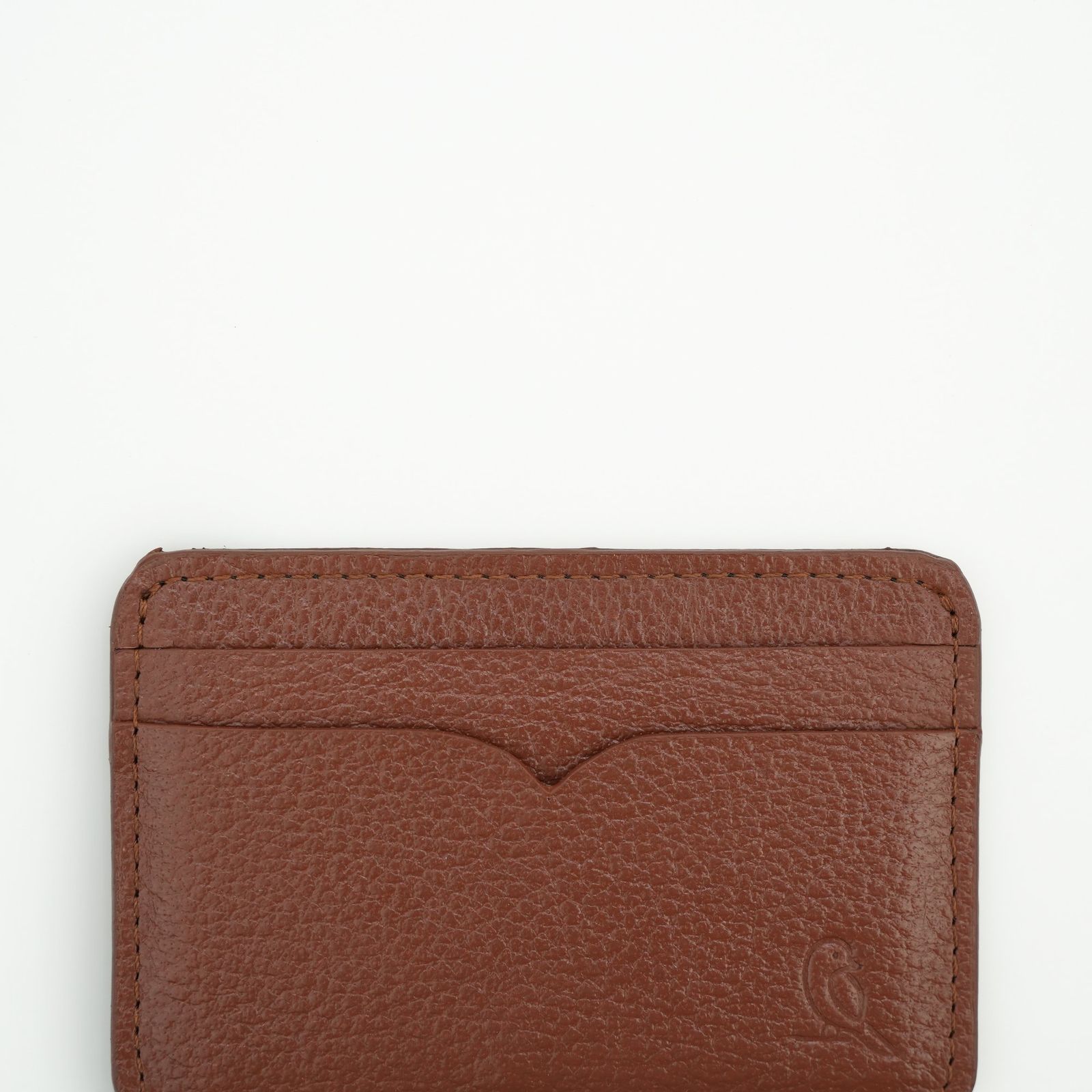 Butterfly Card Holder, view 1