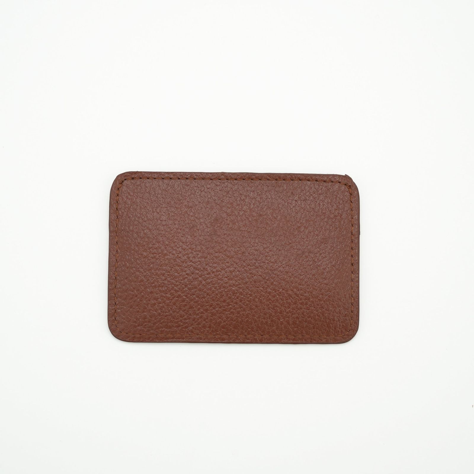 Butterfly Card Holder, view 4