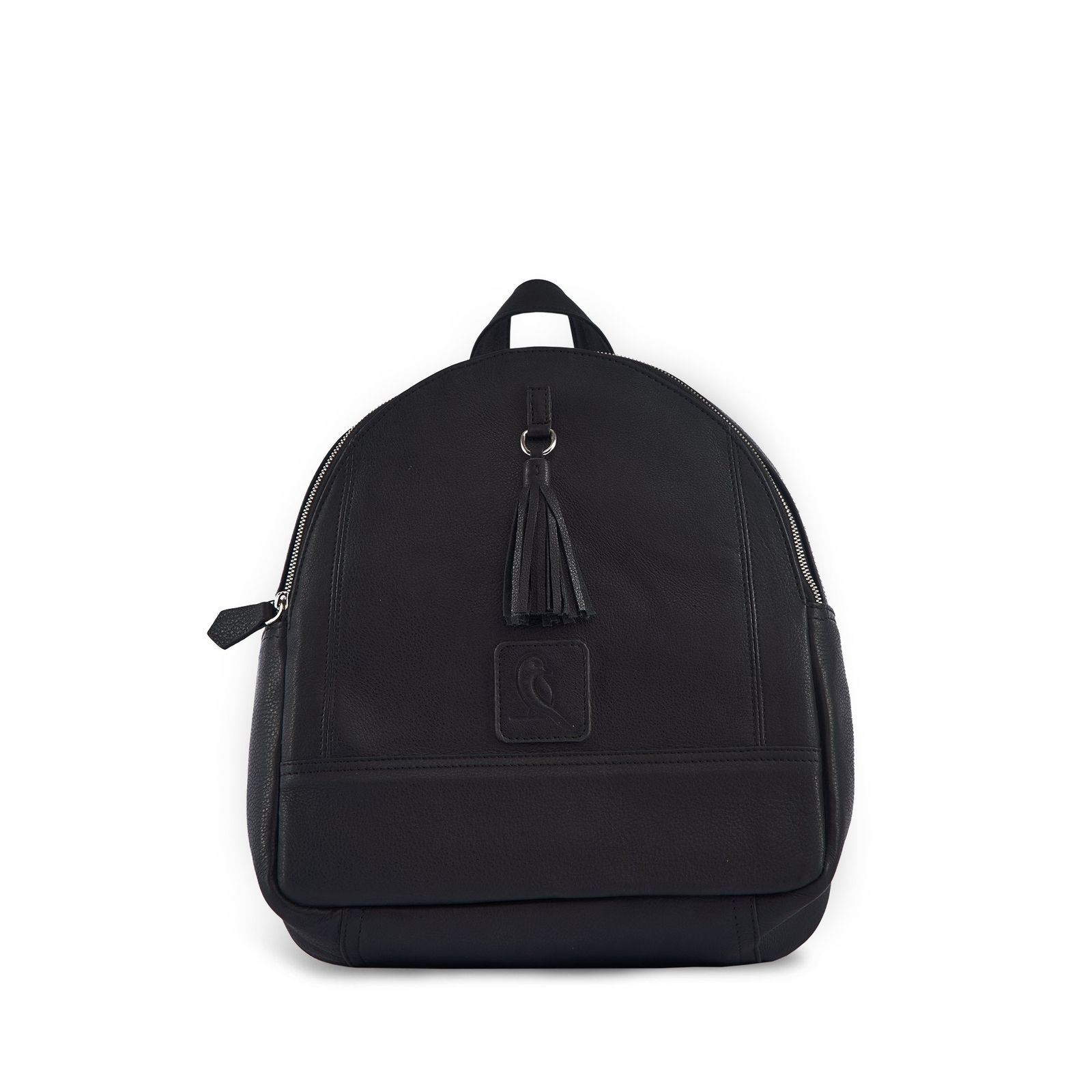 College Essential, view 3