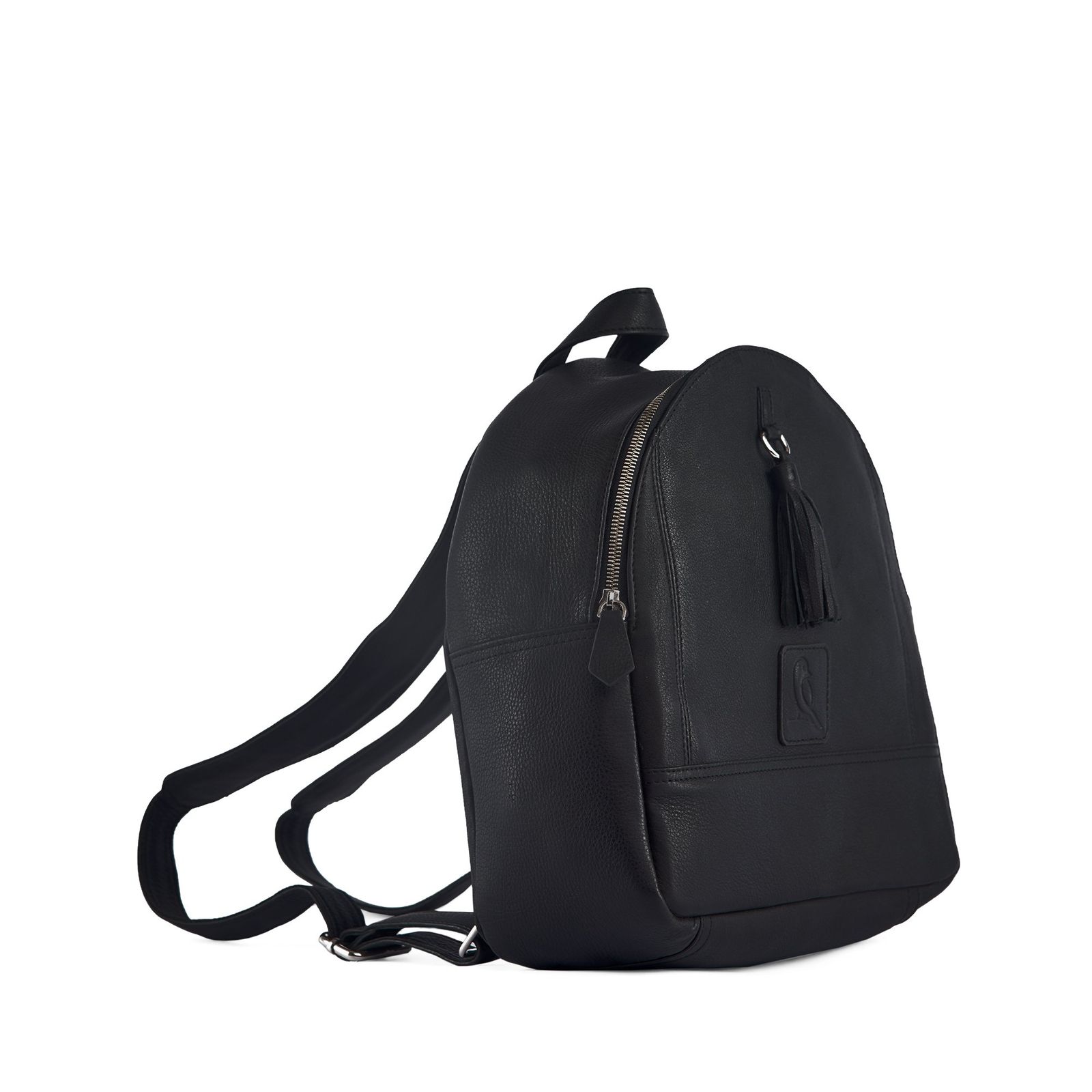 College Essential, view 4