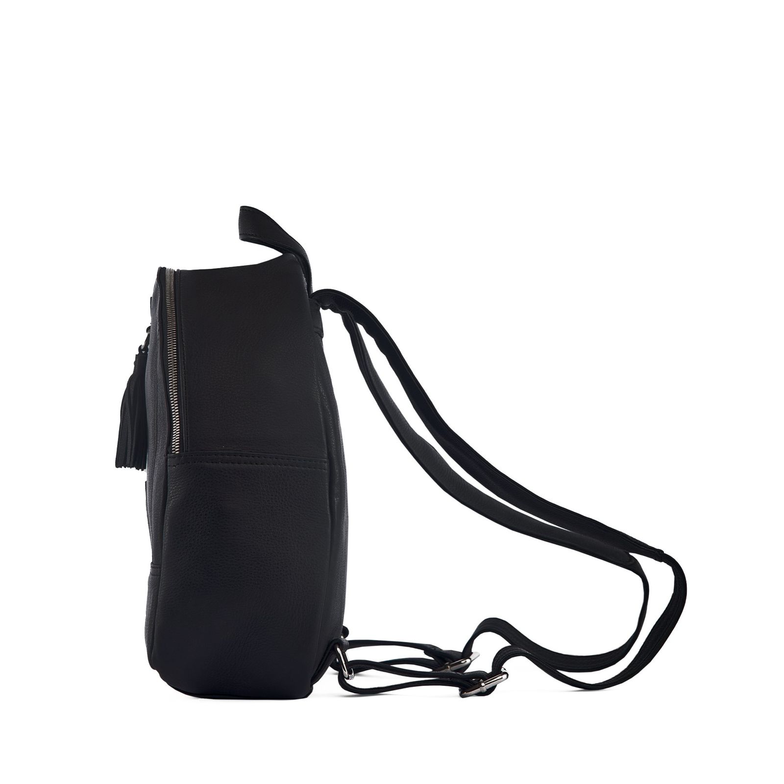 College Essential, view 5