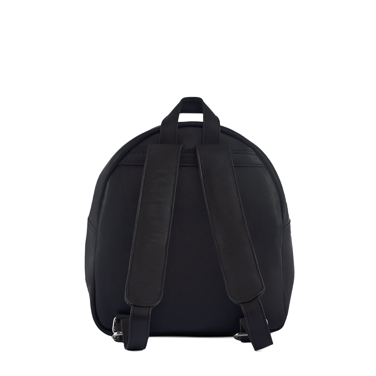 College Essential, second view