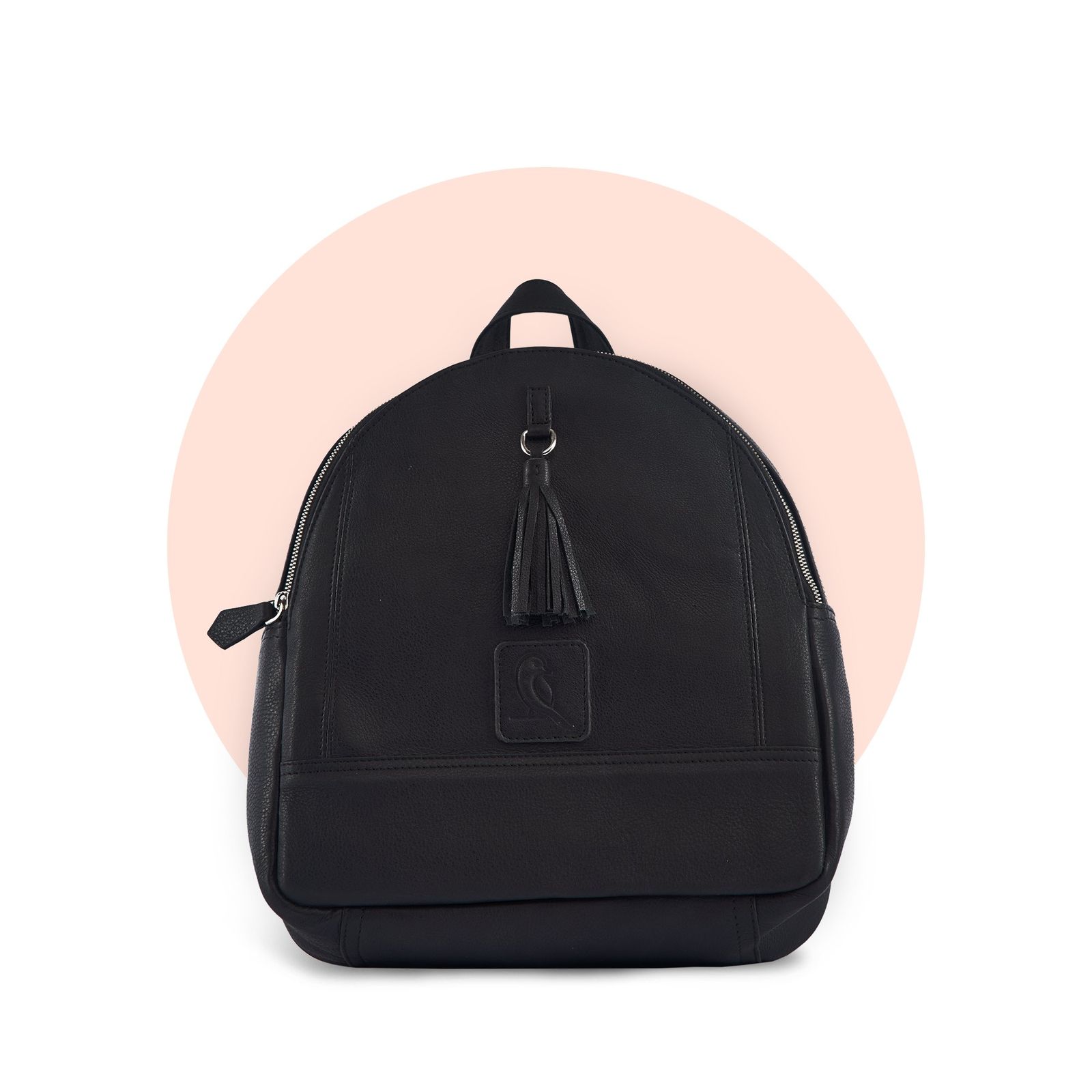 College Essential, view 1