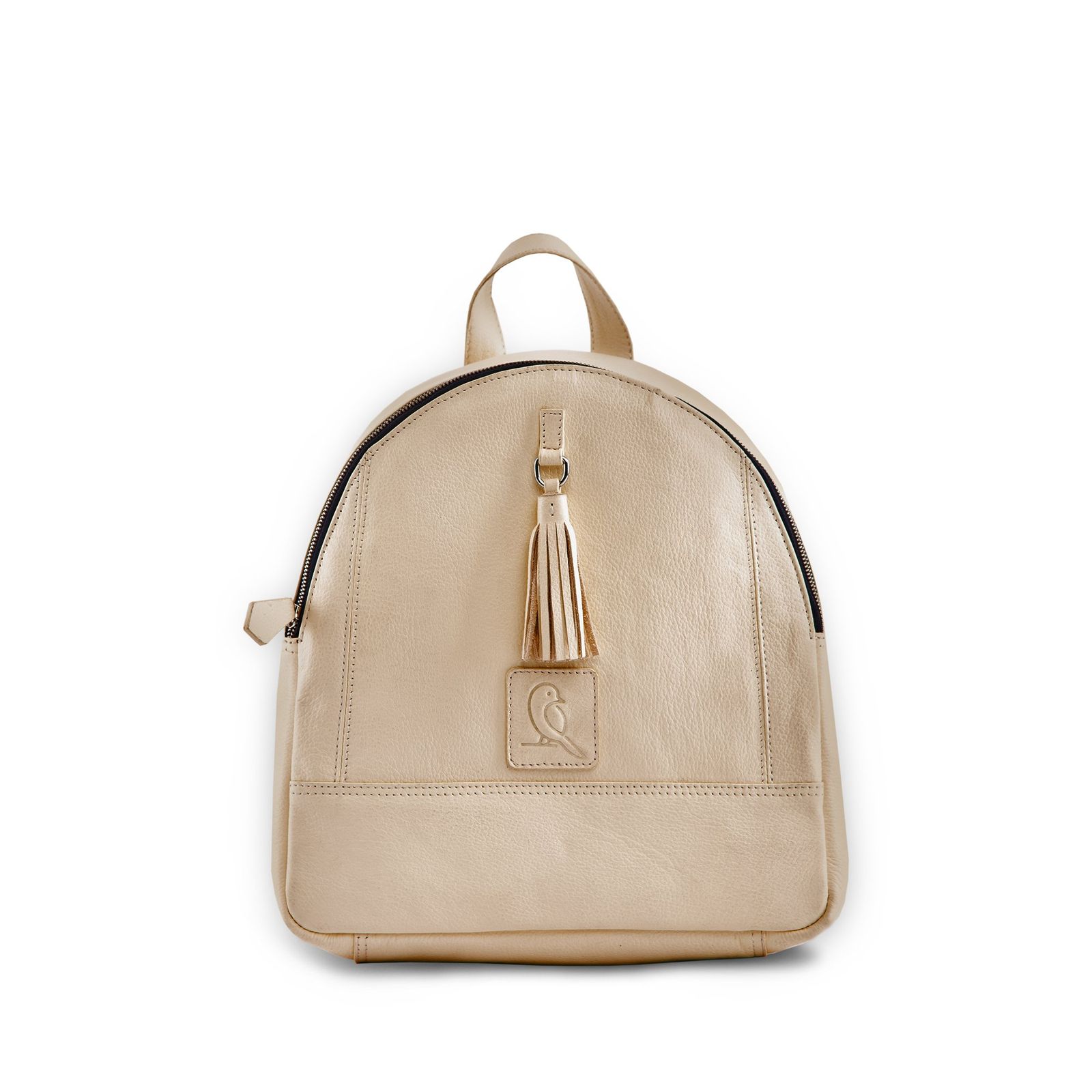 College Essential, view 8