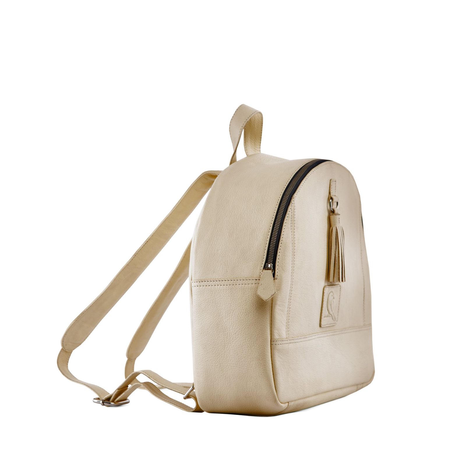 College Essential, view 10