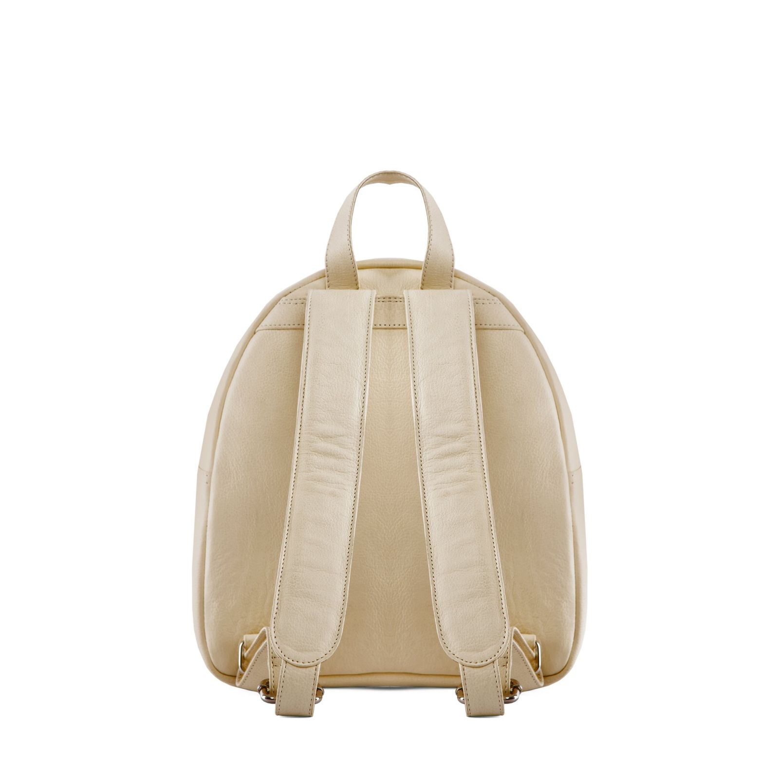 College Essential, view 9