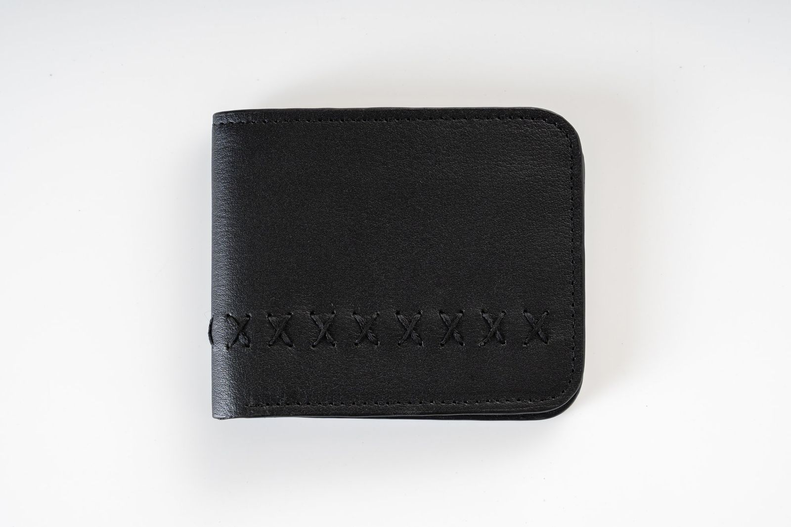 Criss Cross Bi-Fold, view 7