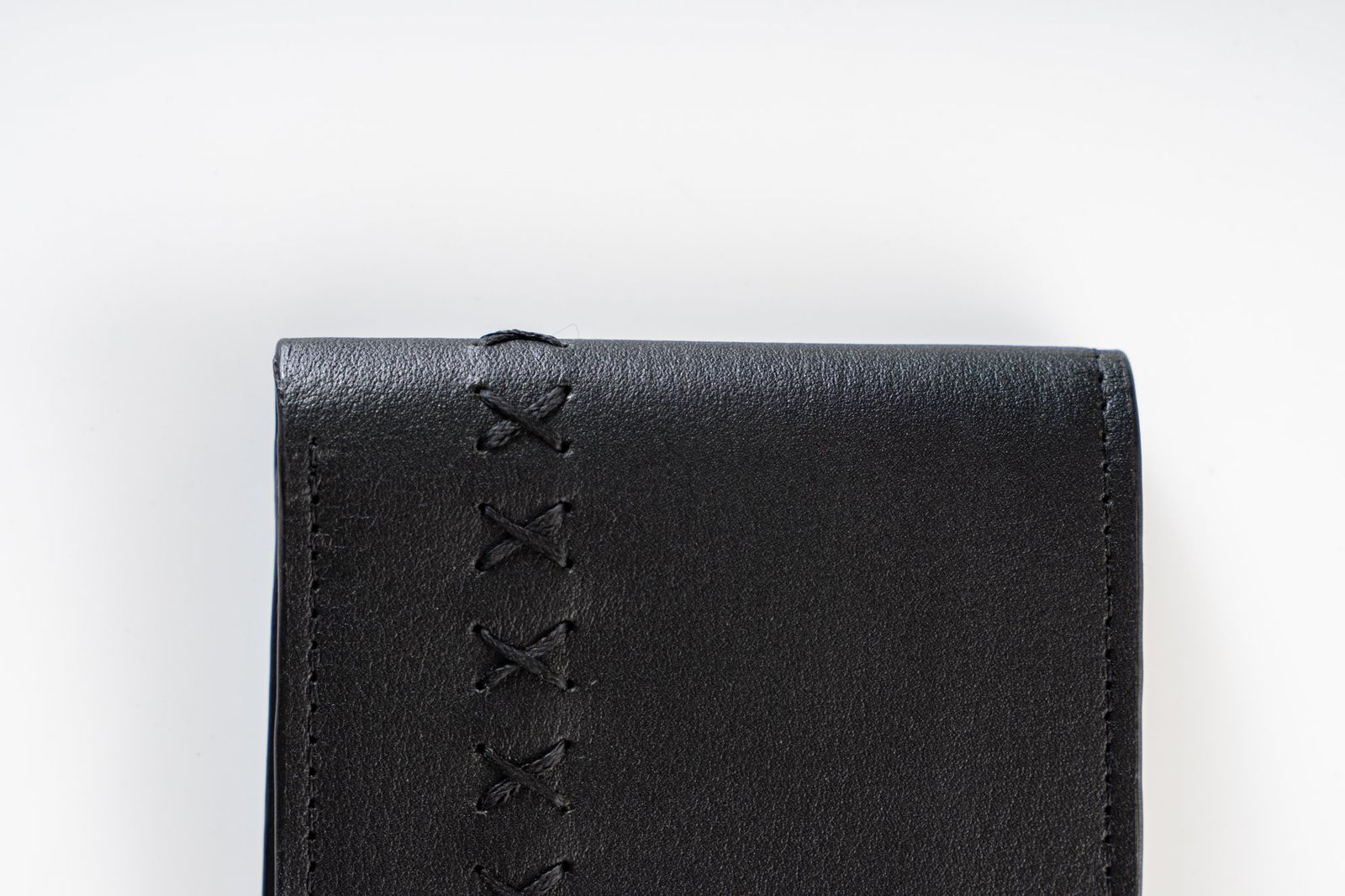 Criss Cross Bi-Fold, view 8