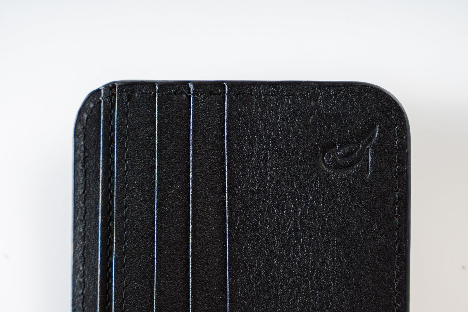Criss Cross Bi-Fold, view 11