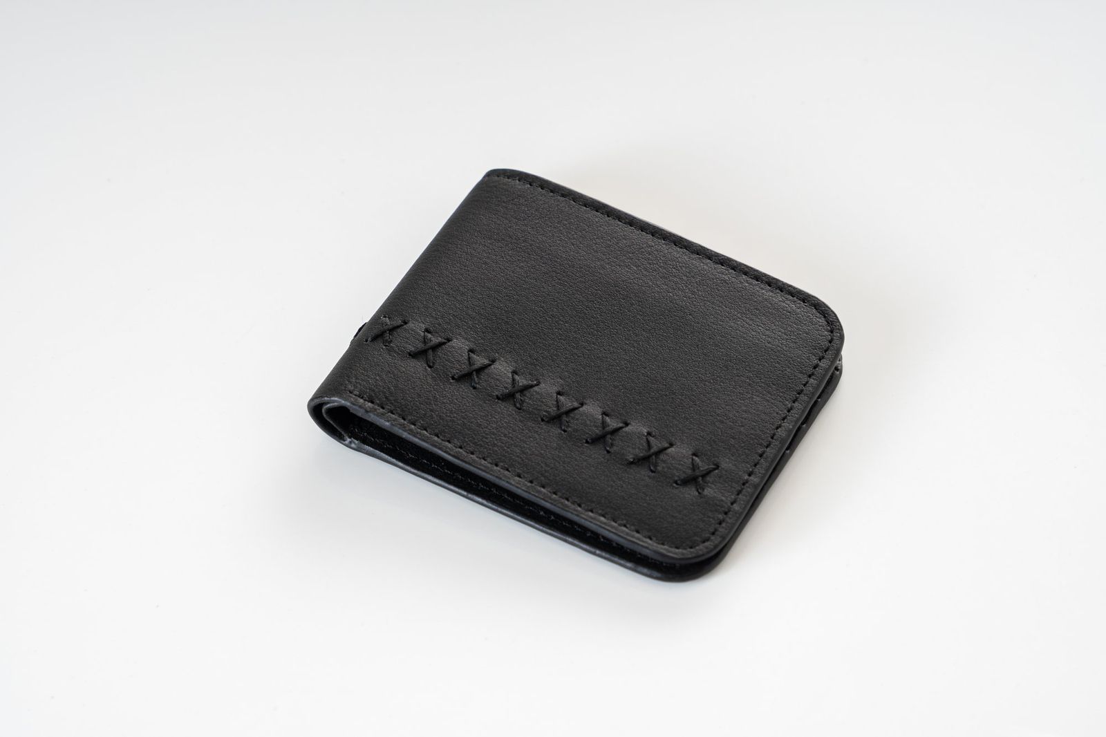 Criss Cross Bi-Fold, view 10