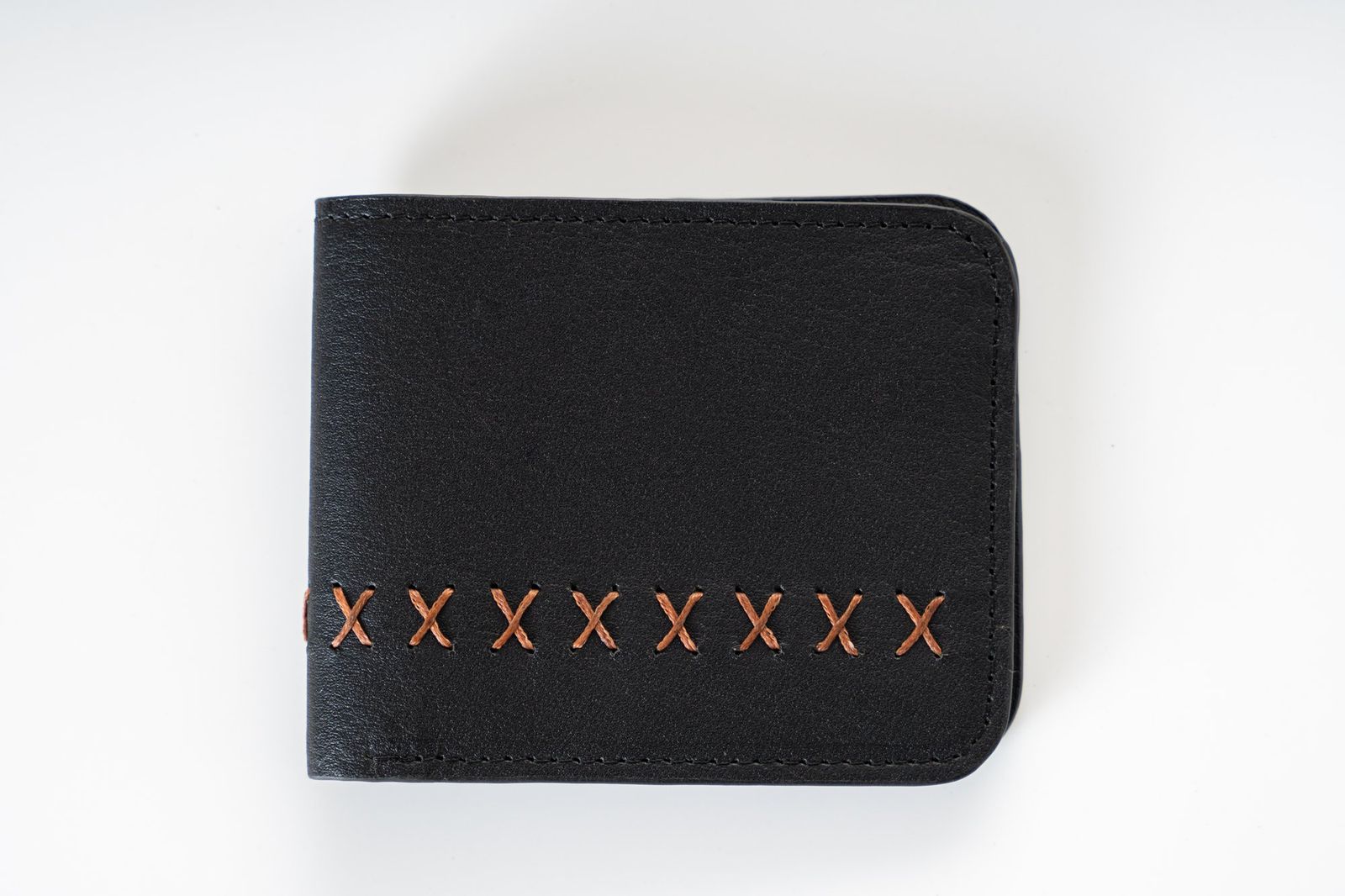 Criss Cross Bi-Fold, view 1