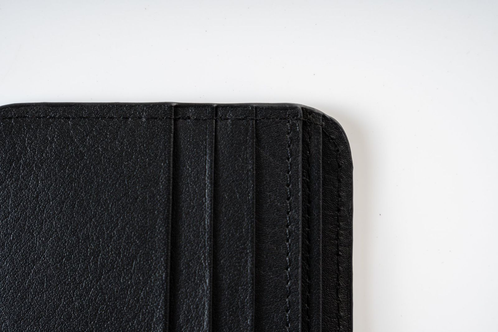 Criss Cross Bi-Fold, view 2