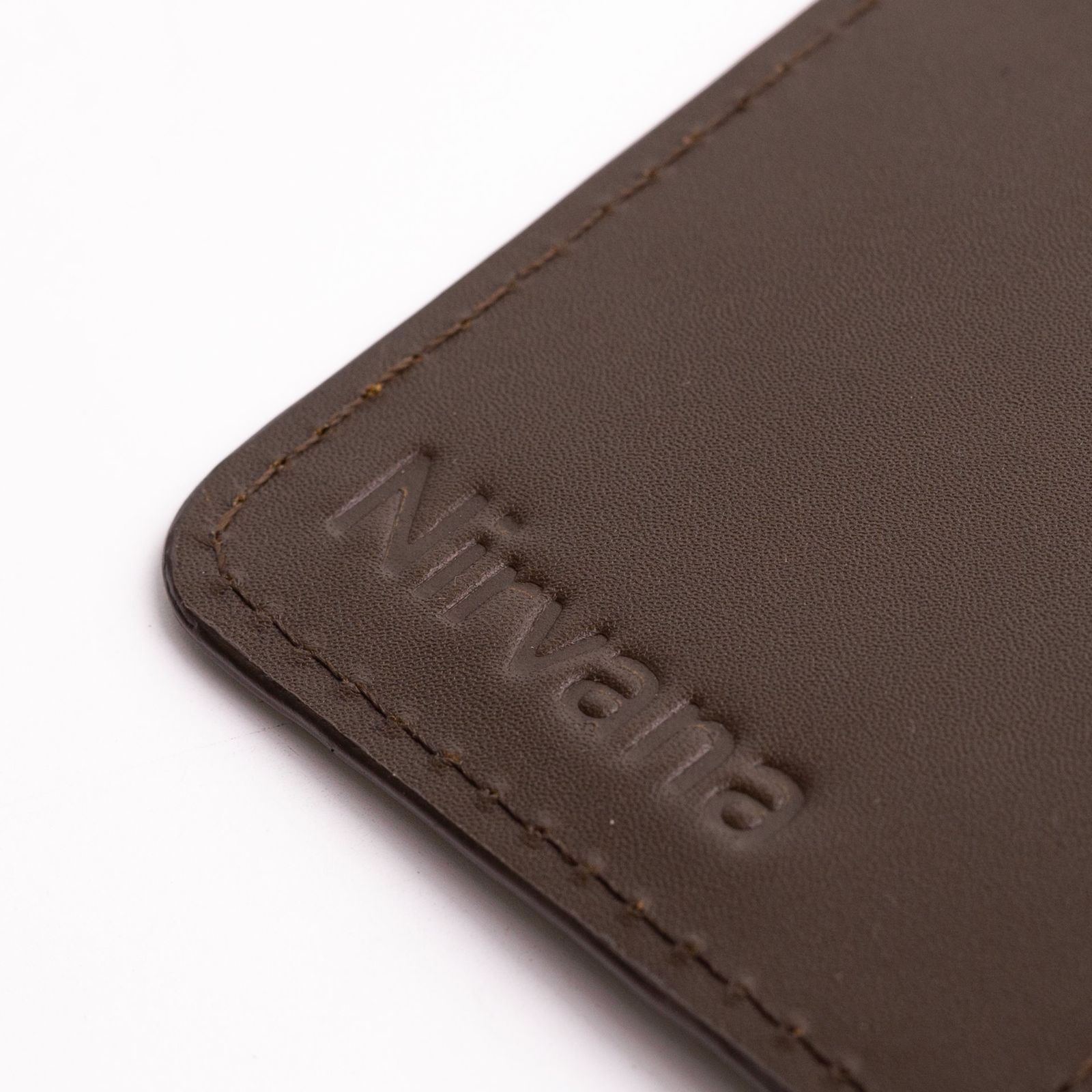 Croc Long Wallet, view 6