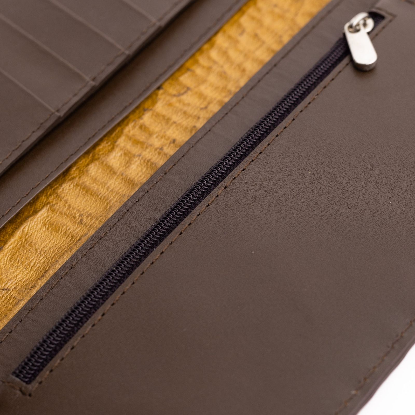 Croc Long Wallet, view 8
