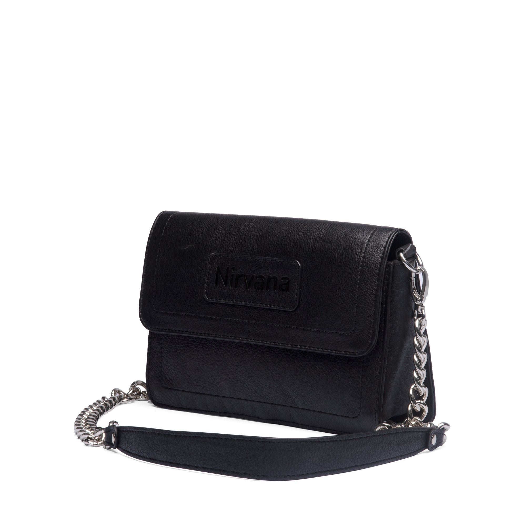 Crossbody Heaven, view 2