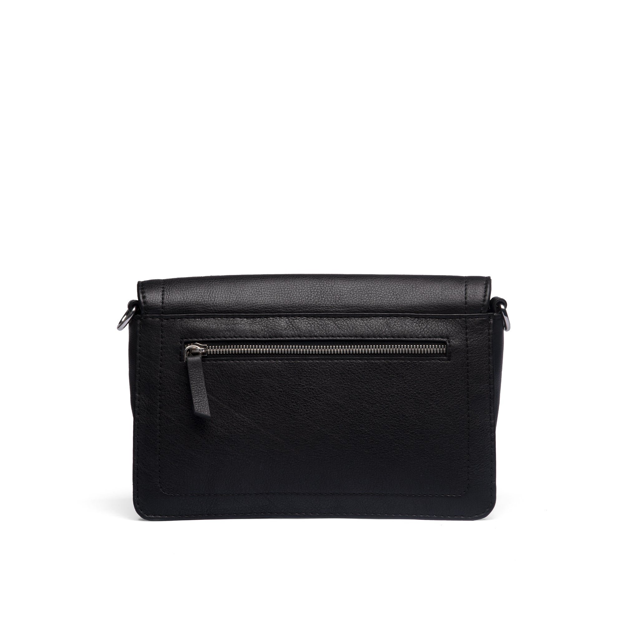 Crossbody Heaven, view 3