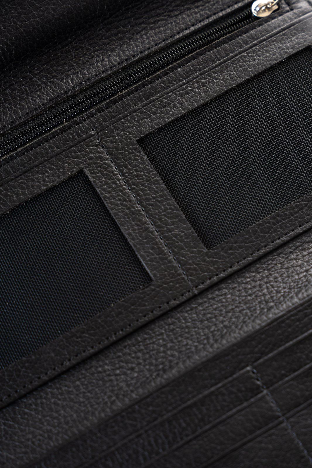 Detox Clutch, view 5