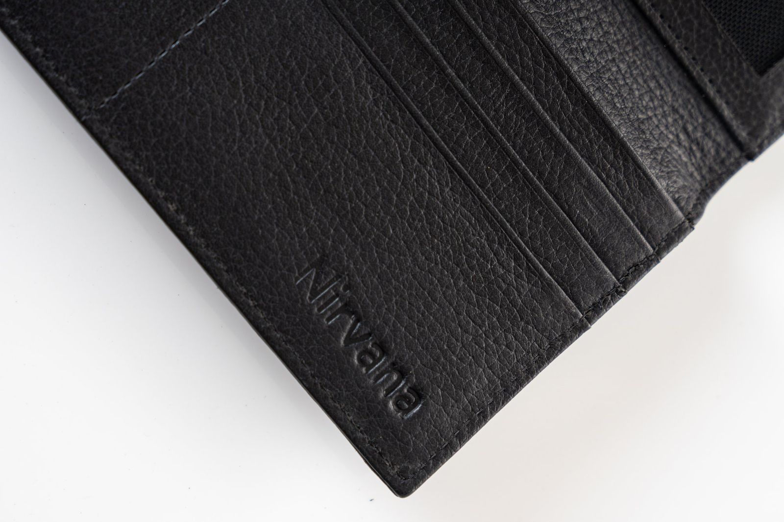 Detox Clutch, view 3