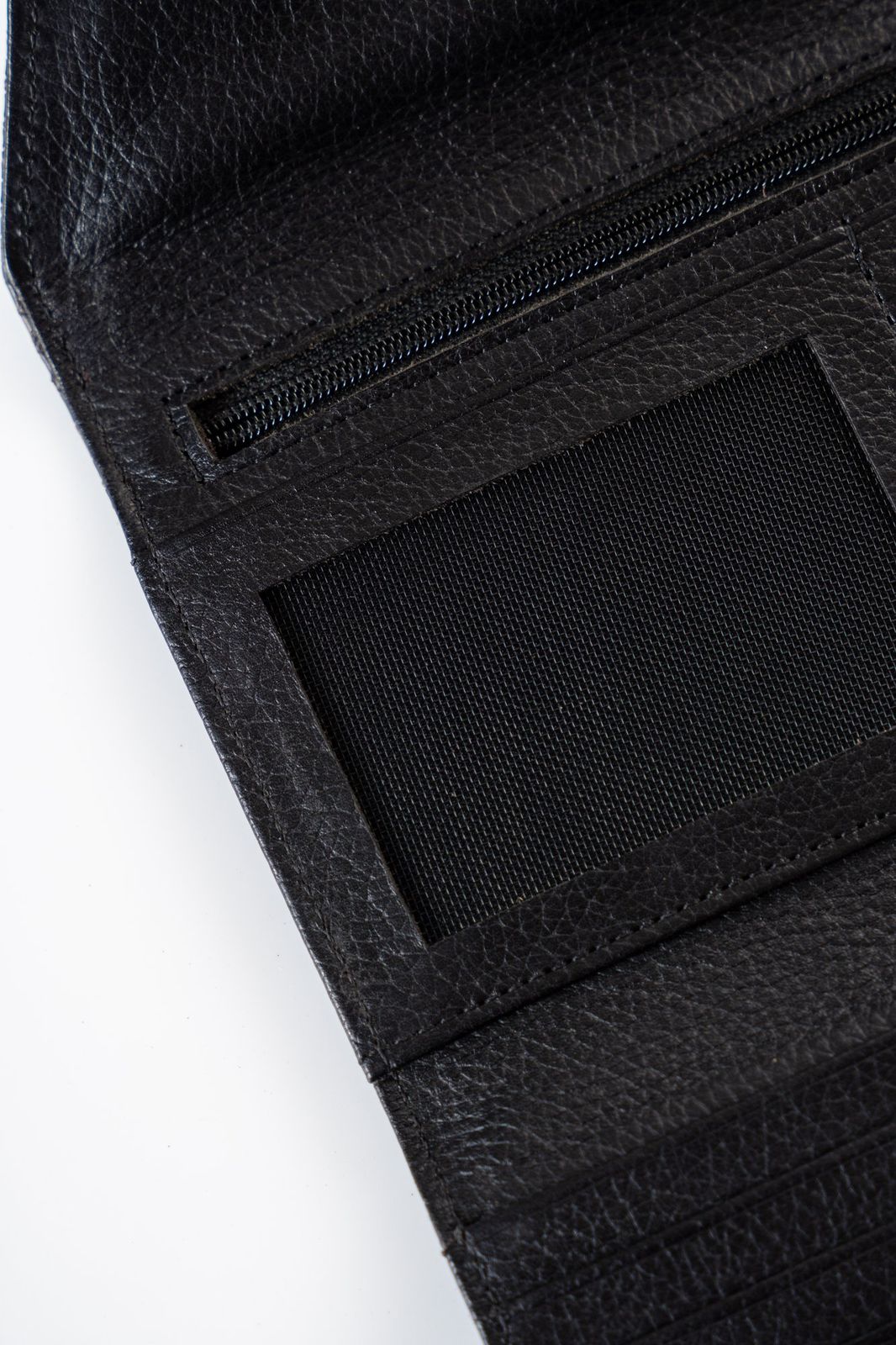 Detox Clutch, view 6