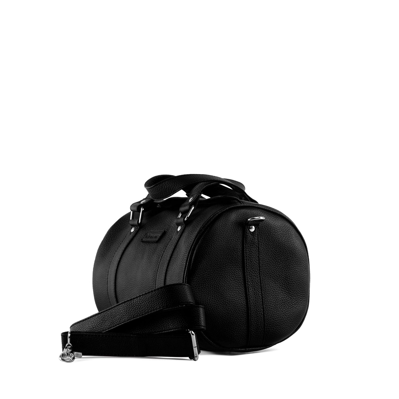 Duffle Delight, view 3
