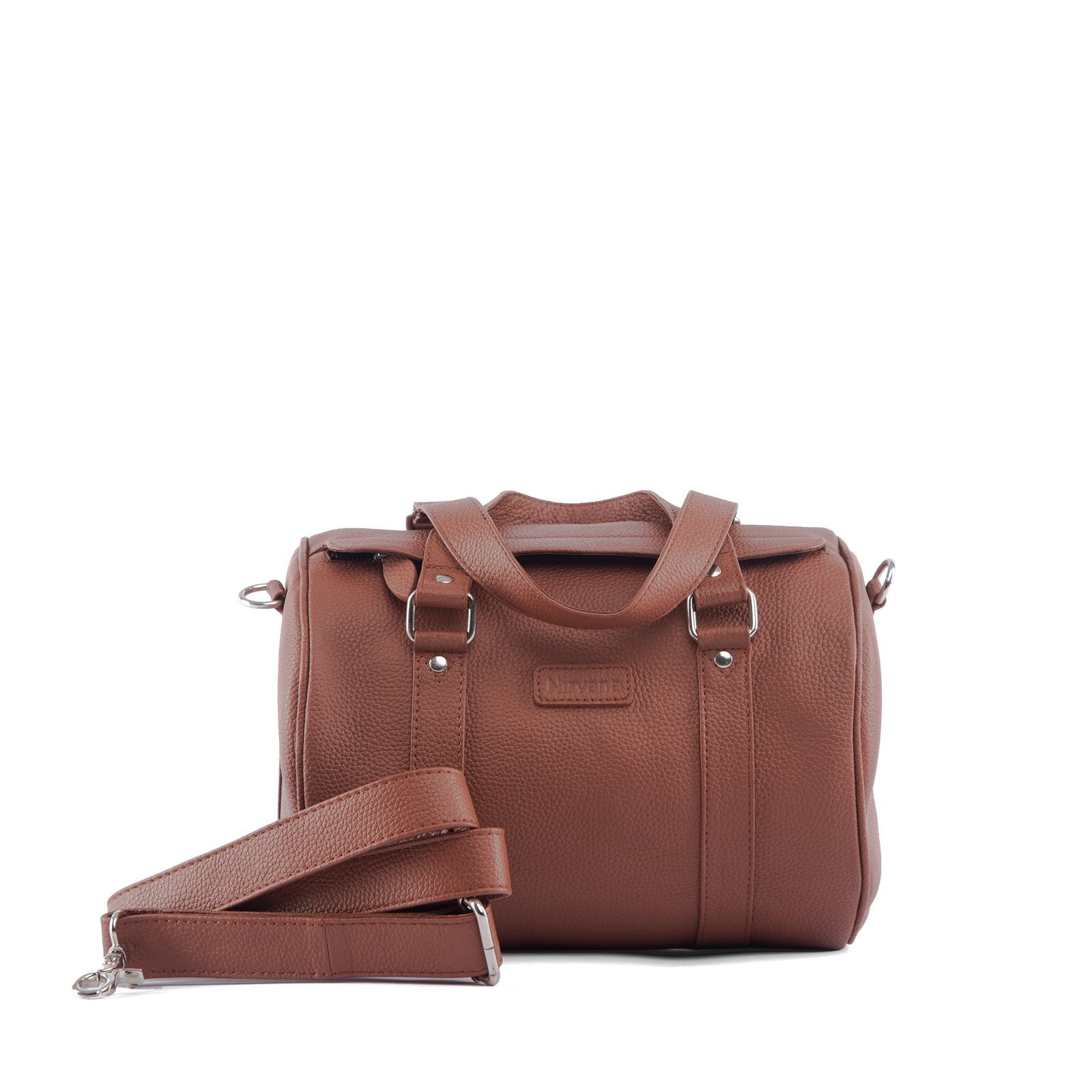 Duffle Delight, view 7