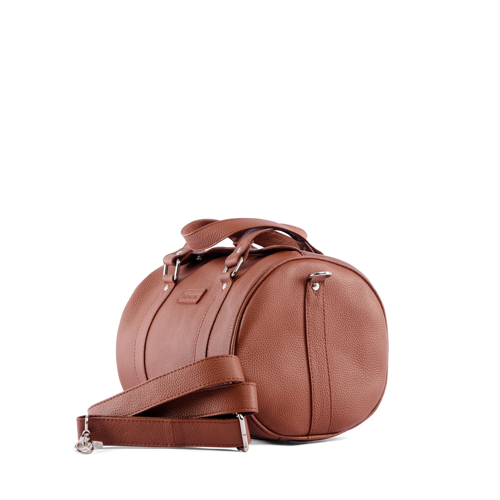 Duffle Delight, view 8