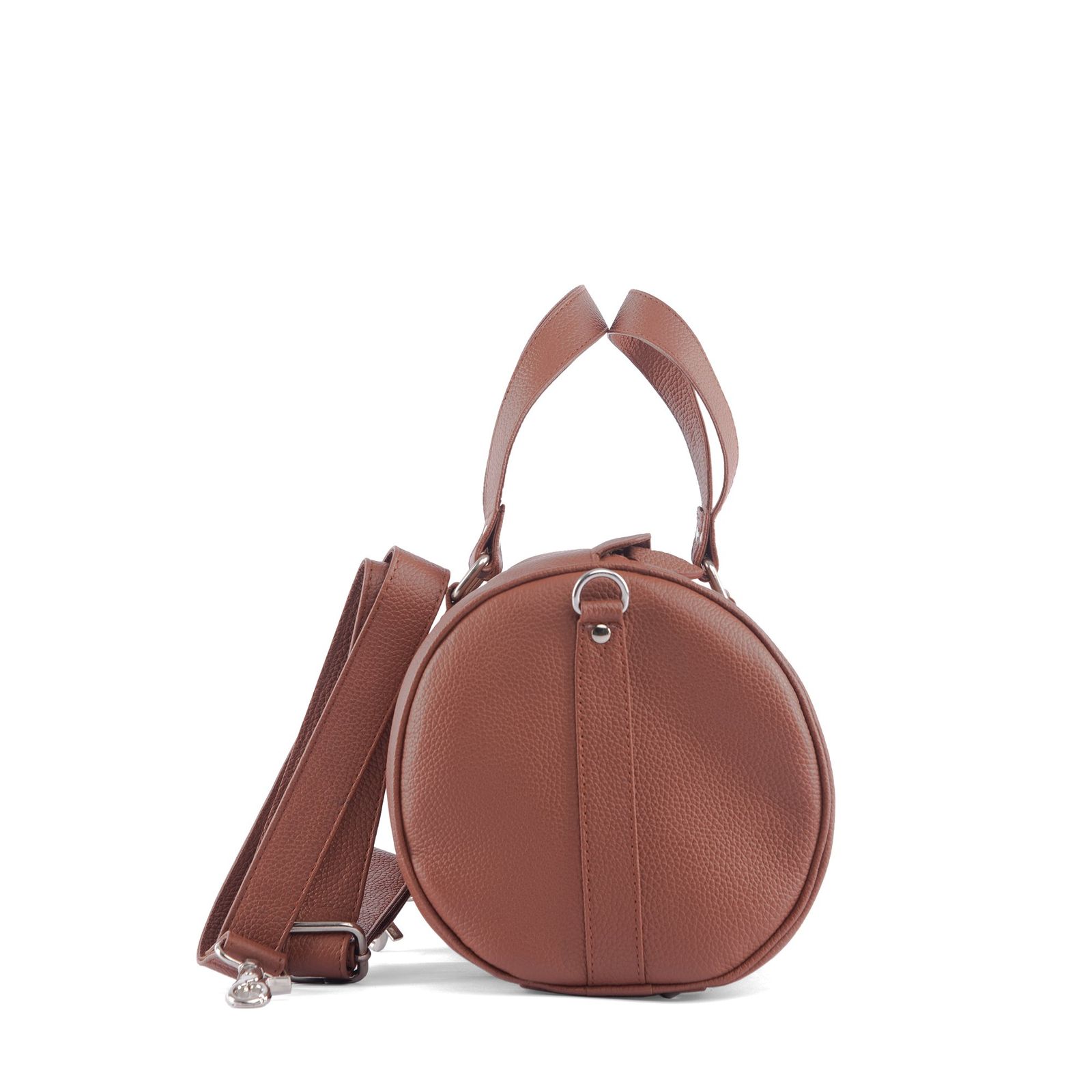 Duffle Delight, view 9