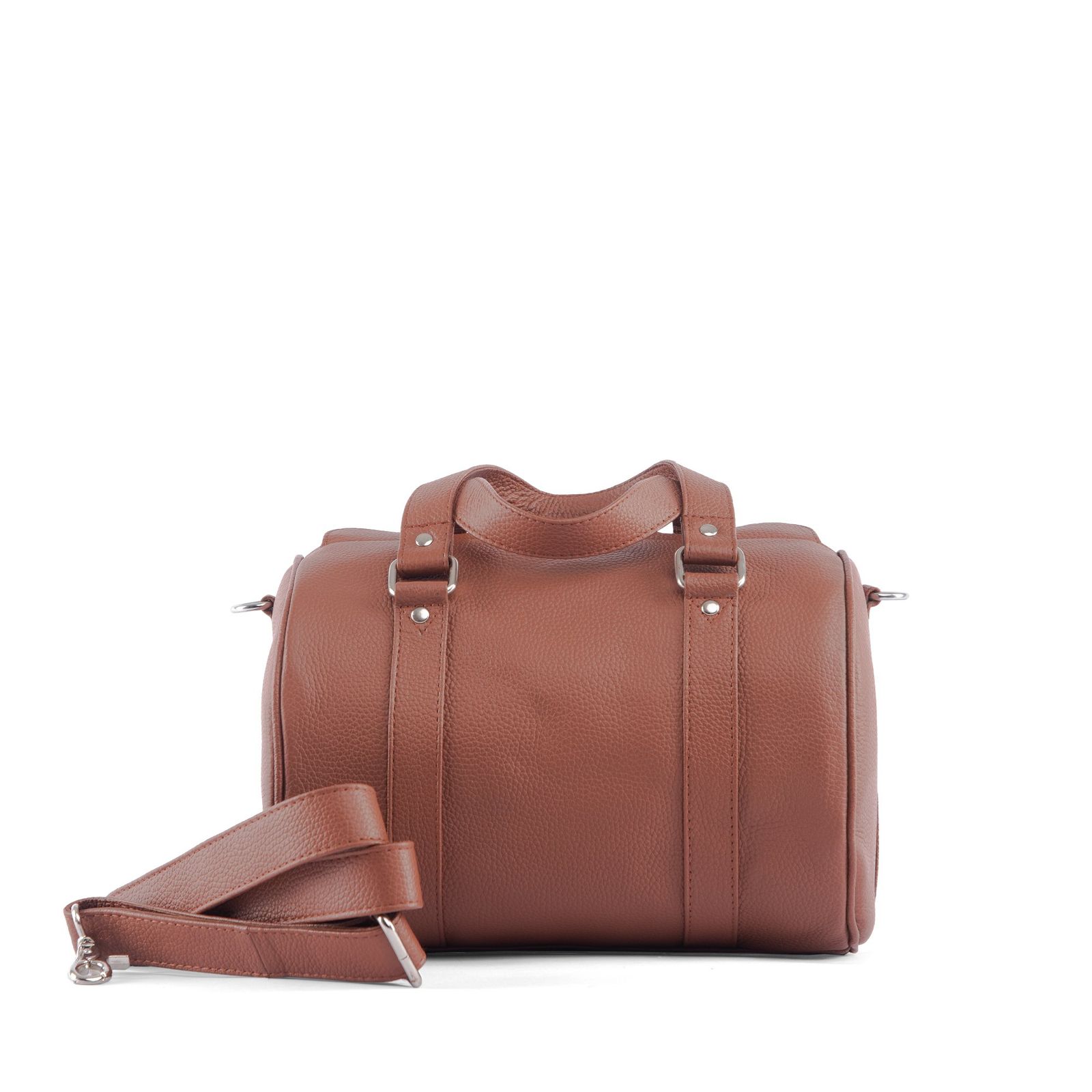 Duffle Delight, view 6