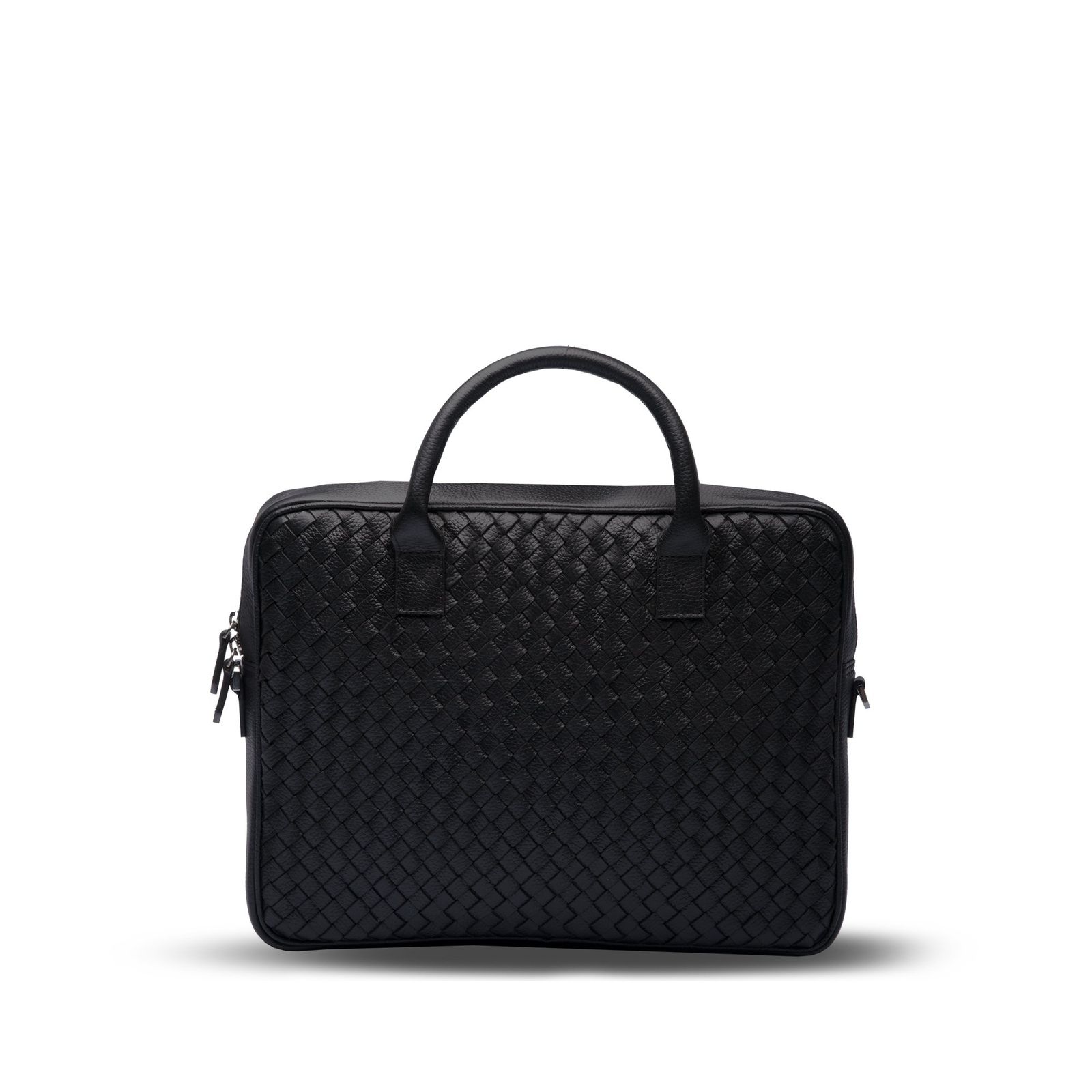 Elegant Briefcase, view 2