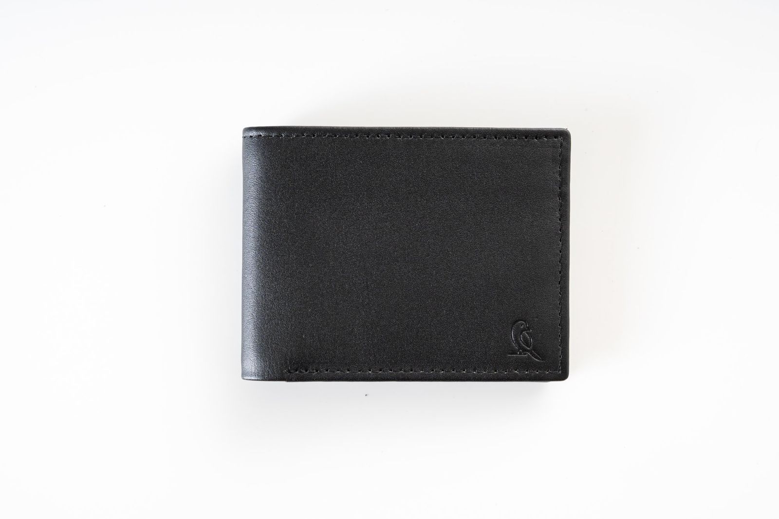 Ever Classic Wallet, view 6