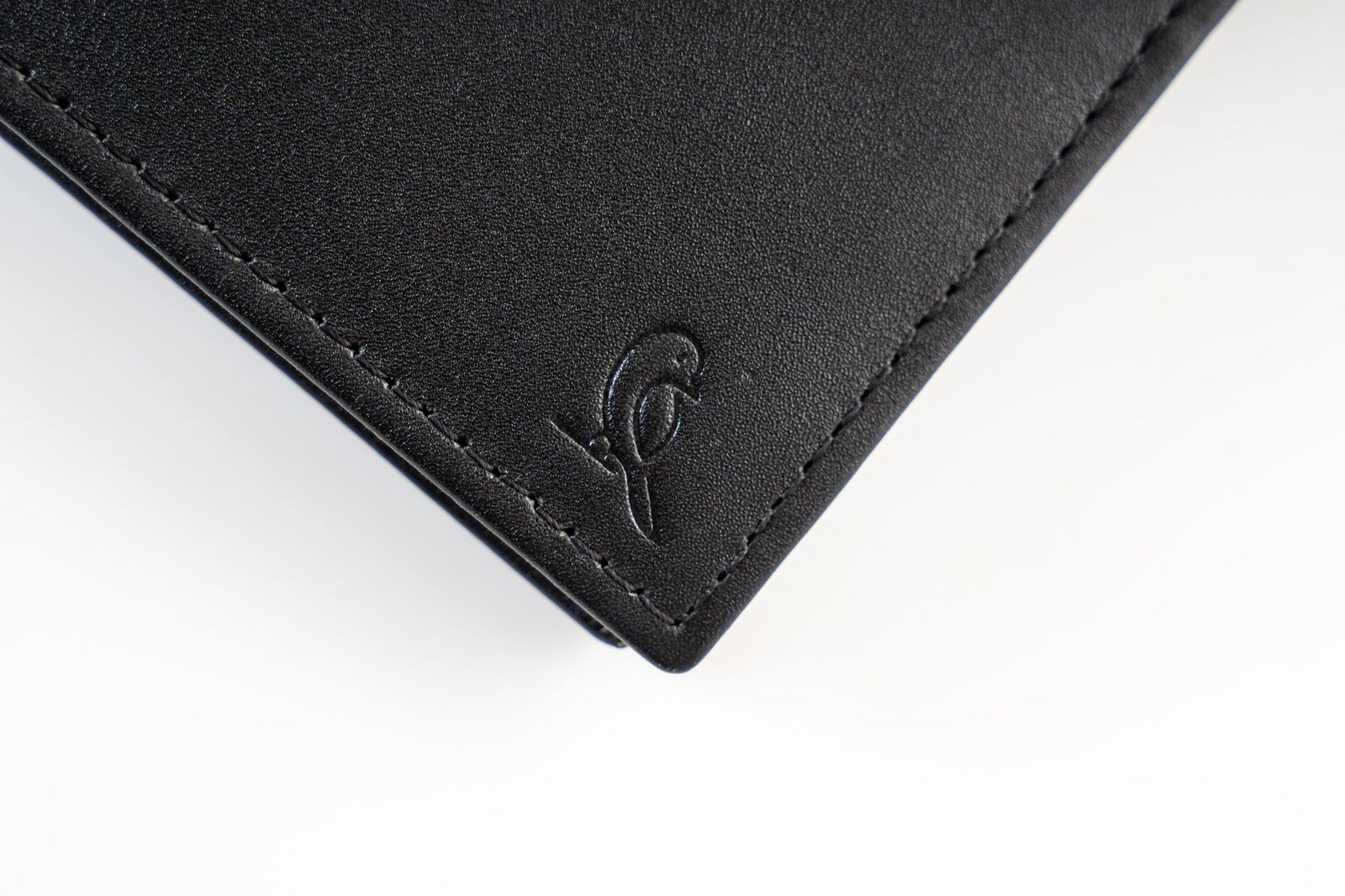 Ever Classic Wallet, view 4