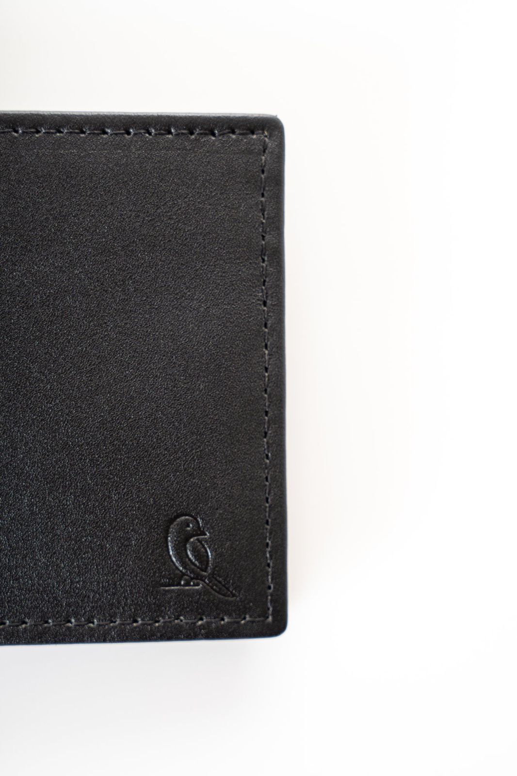 Ever Classic Wallet, view 1