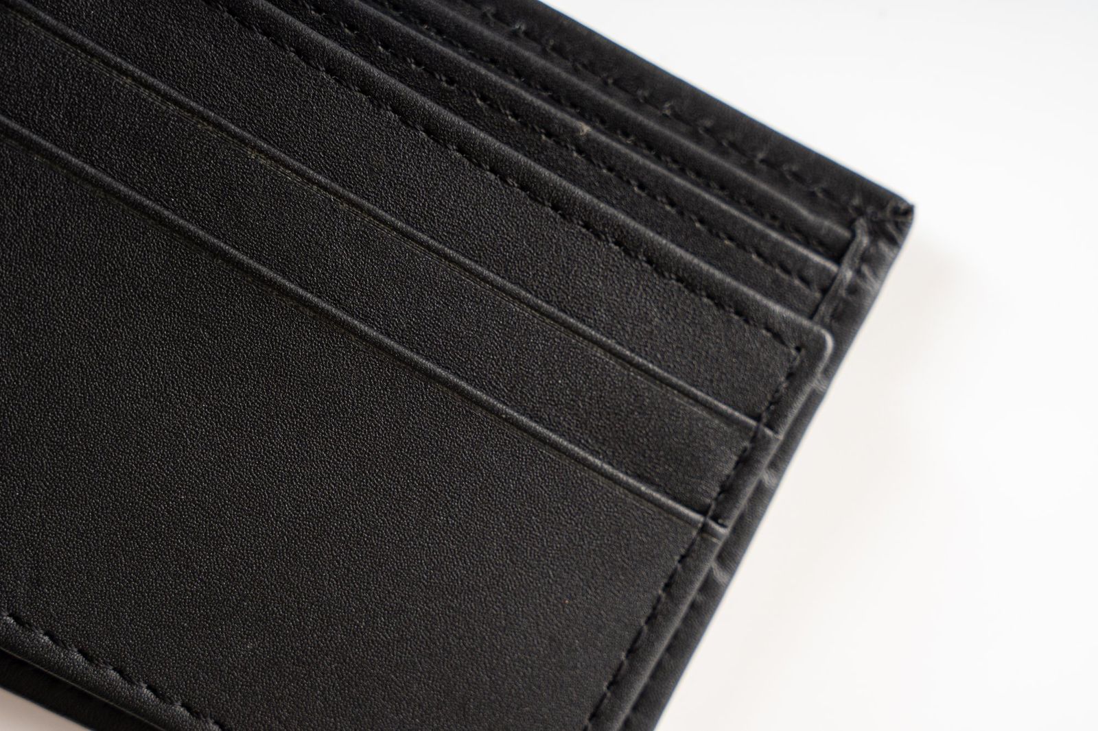 Ever Classic Wallet, view 9