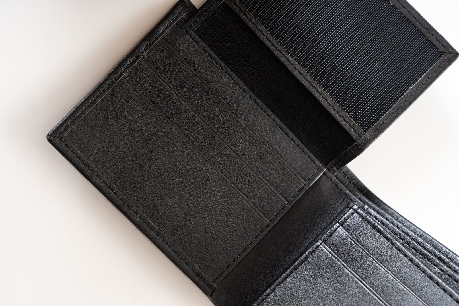 Ever Classic Wallet, view 8