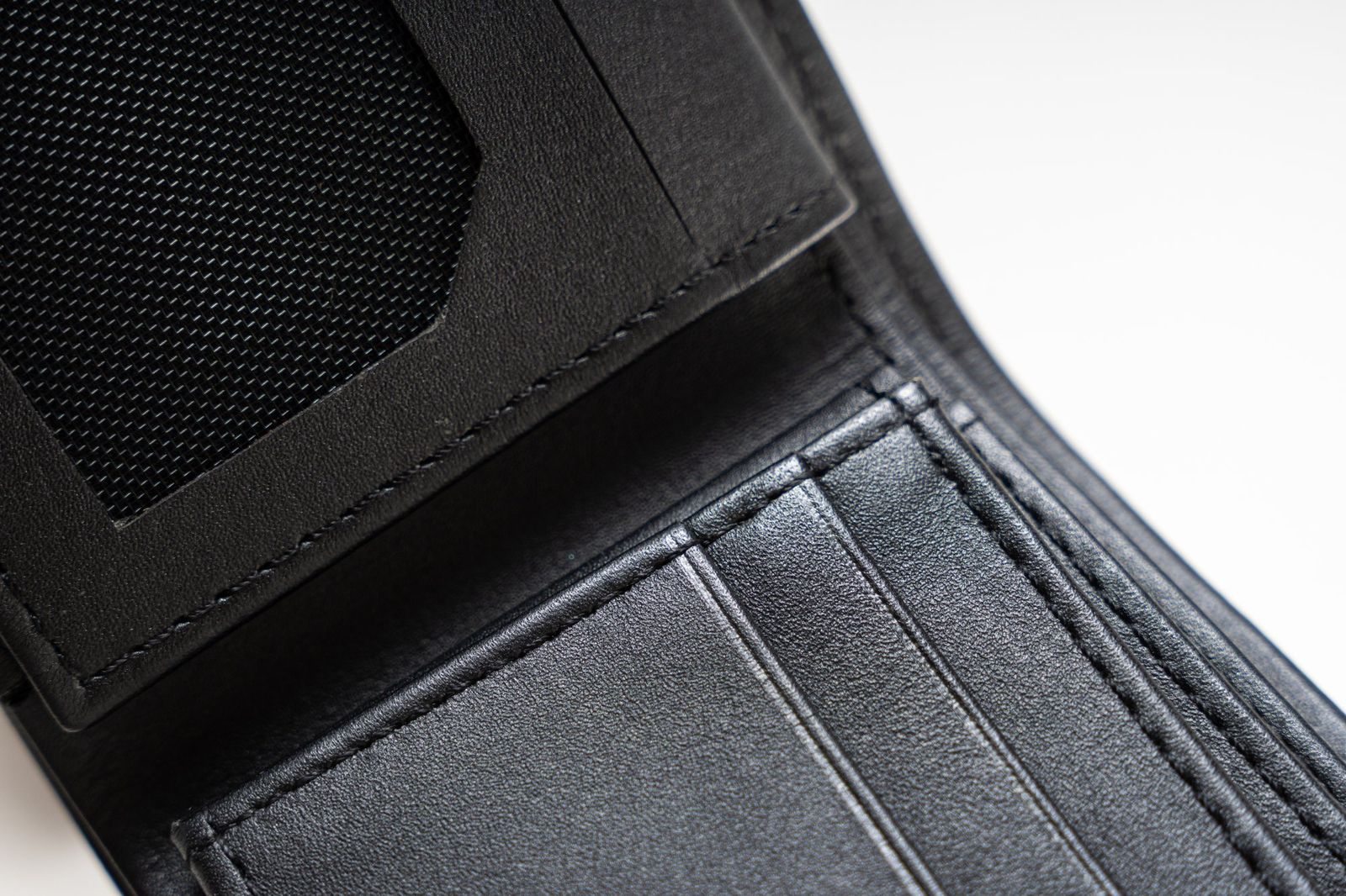 Ever Classic Wallet, view 10