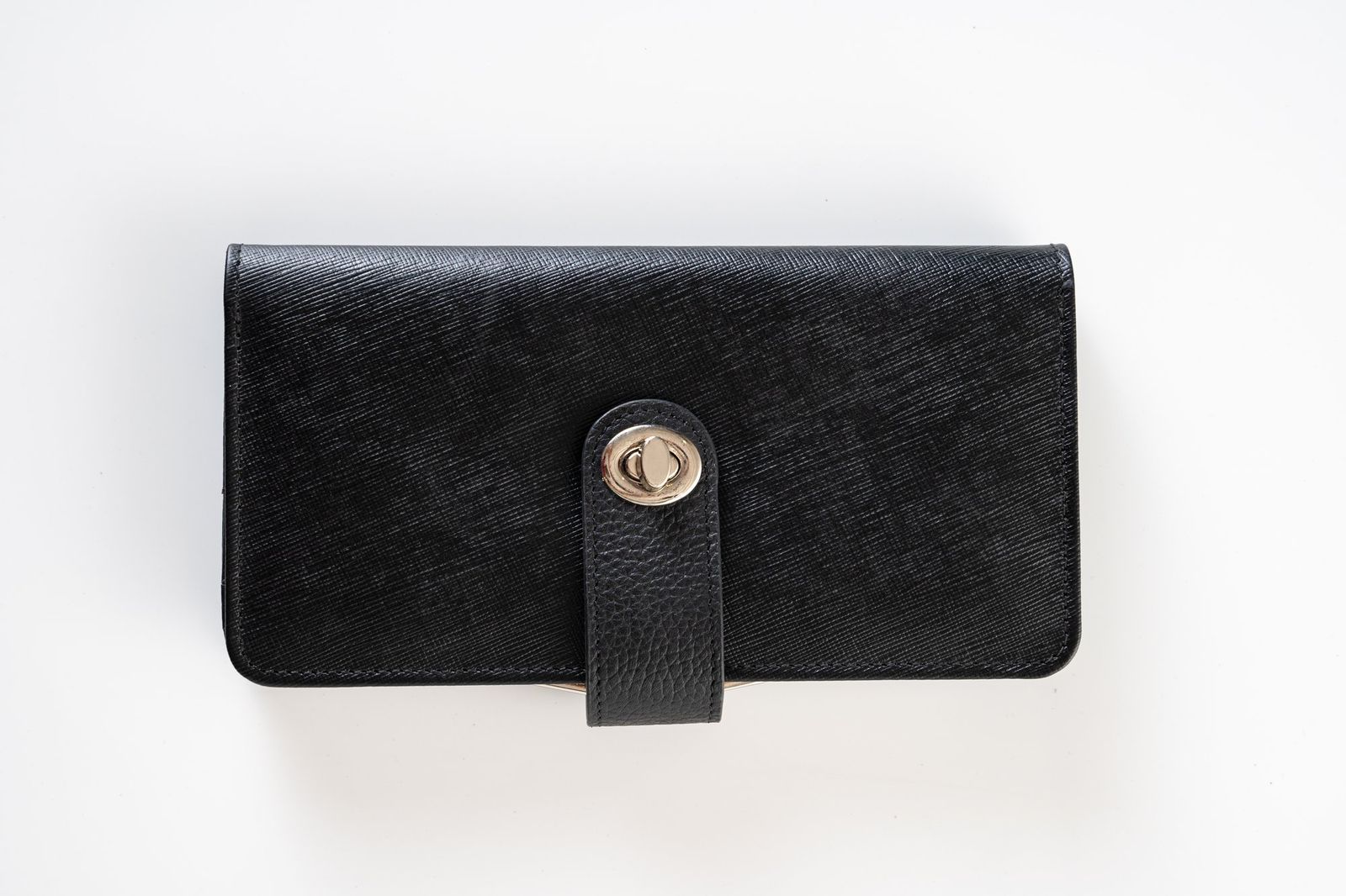 The Everyday Clutch, view 1