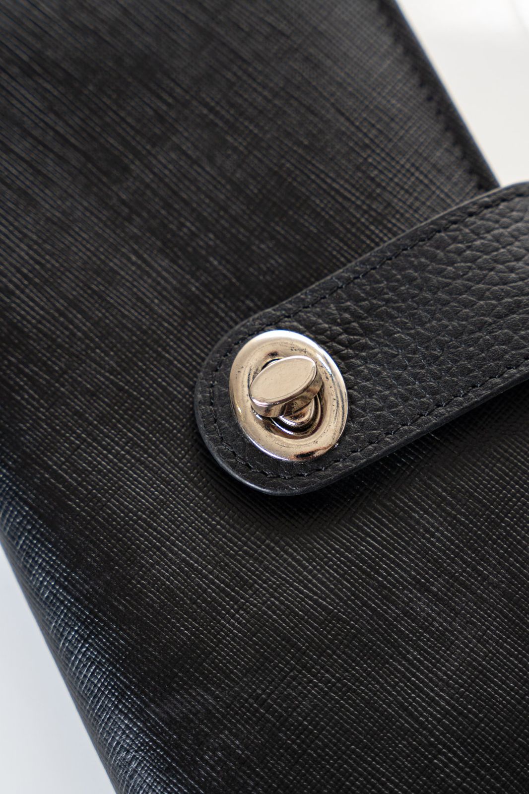 The Everyday Clutch, view 4