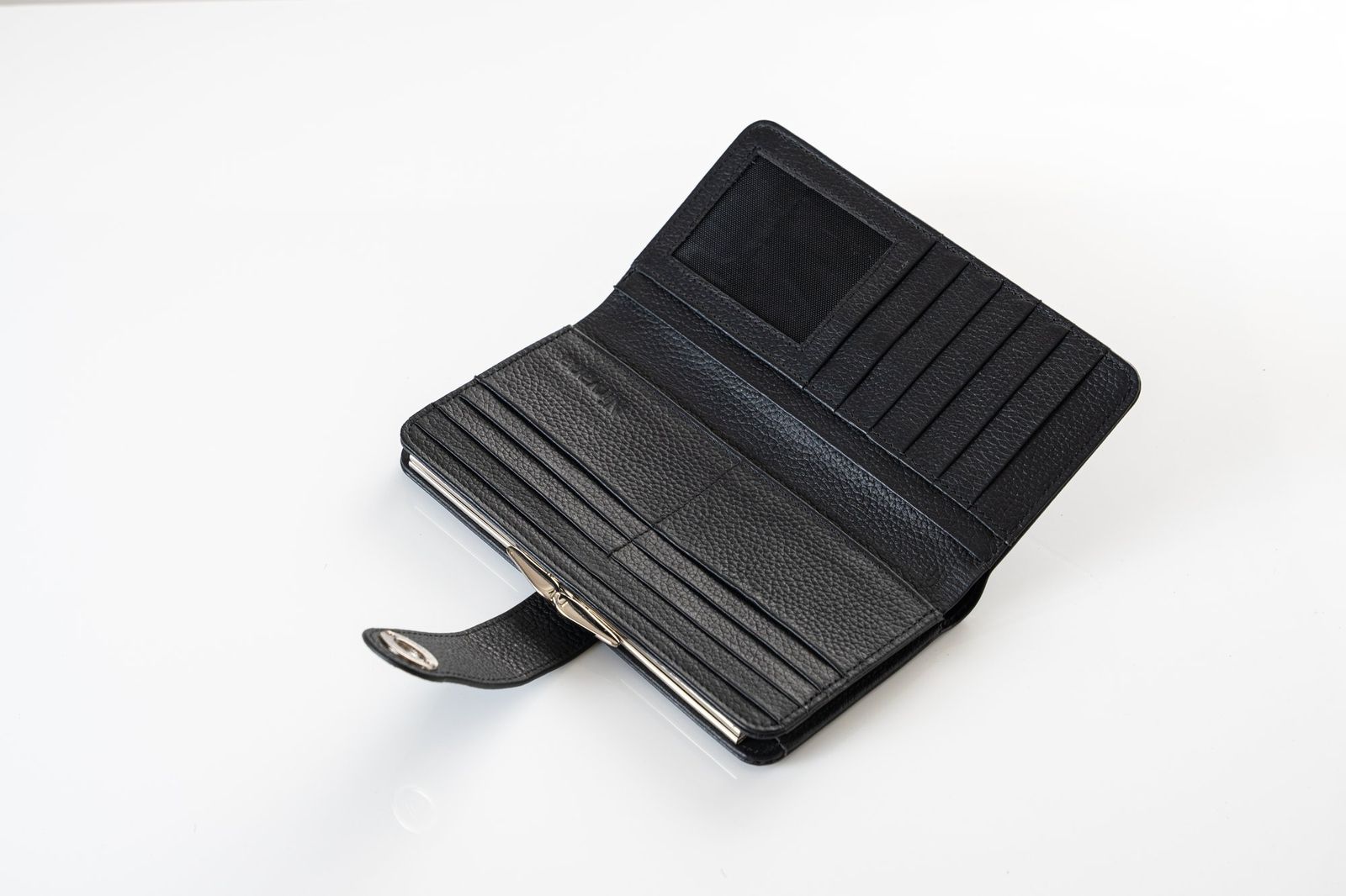 The Everyday Clutch, view 3