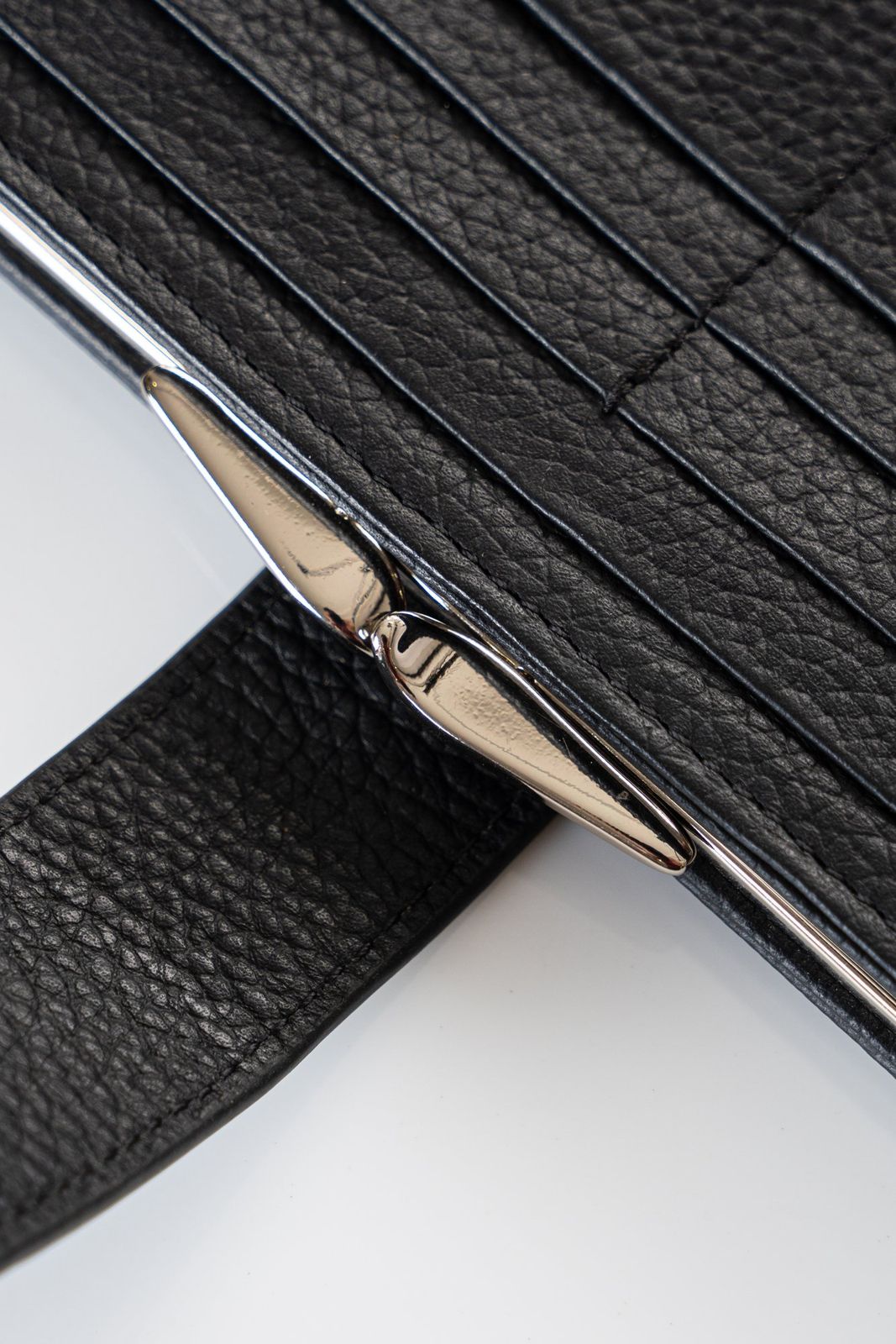The Everyday Clutch, view 5