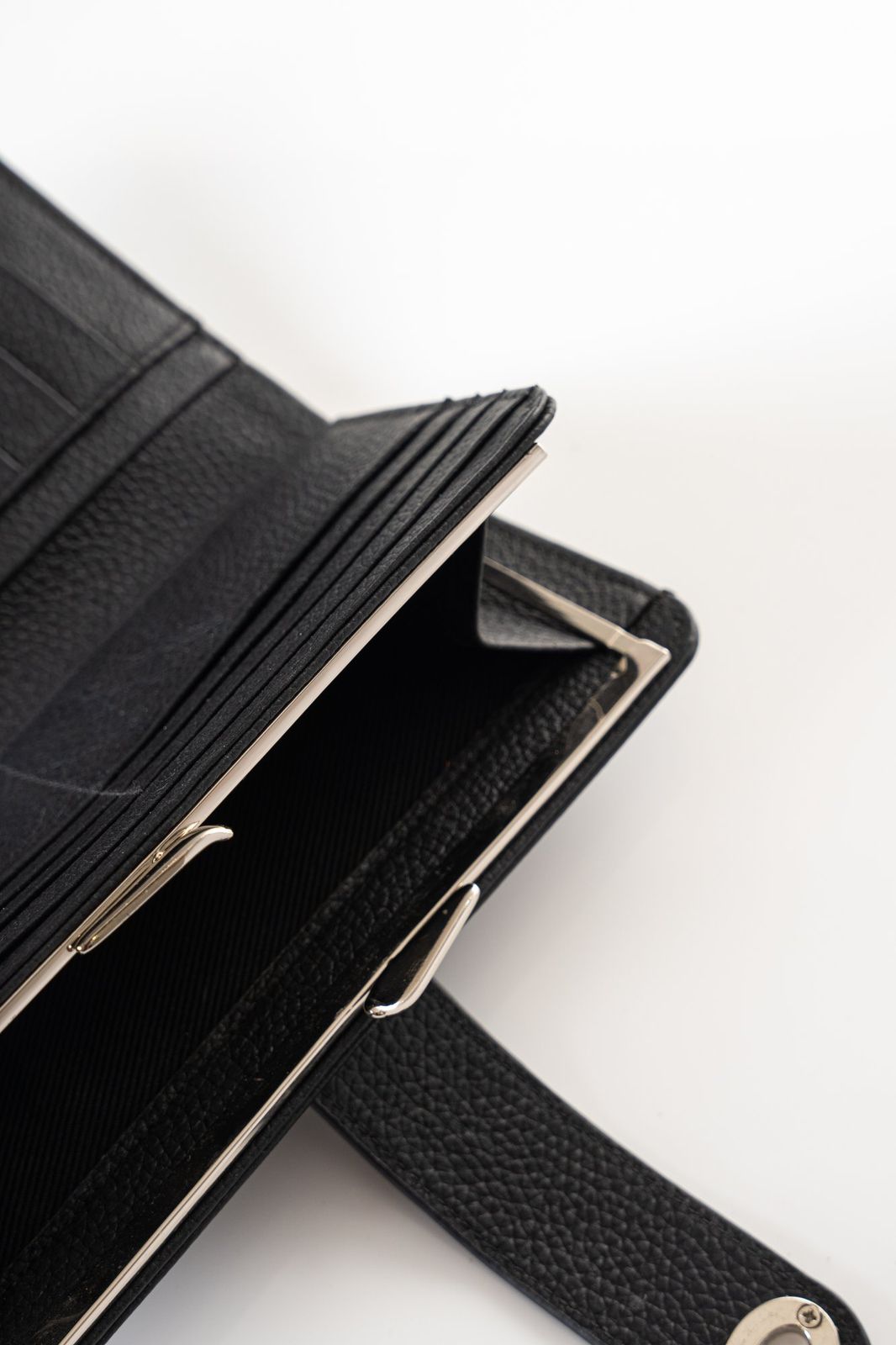The Everyday Clutch, view 2