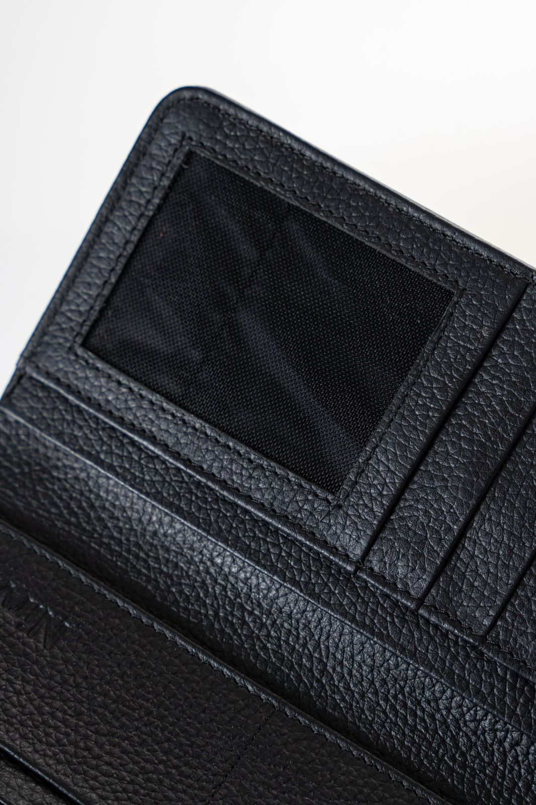 The Everyday Clutch, view 6