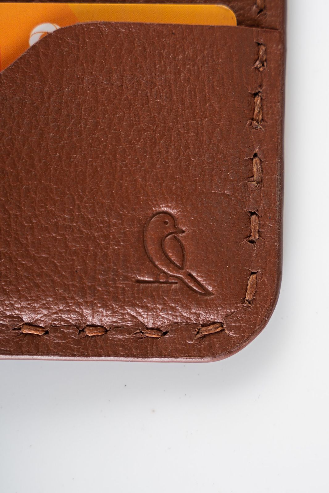 Executive Wallet, view 4